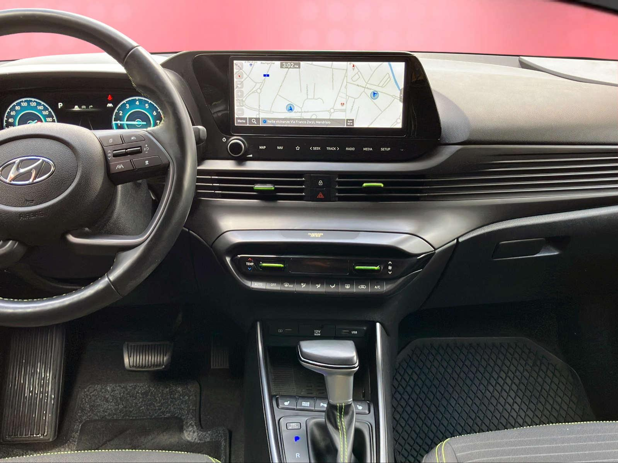 listing desktop thumbnail image 11