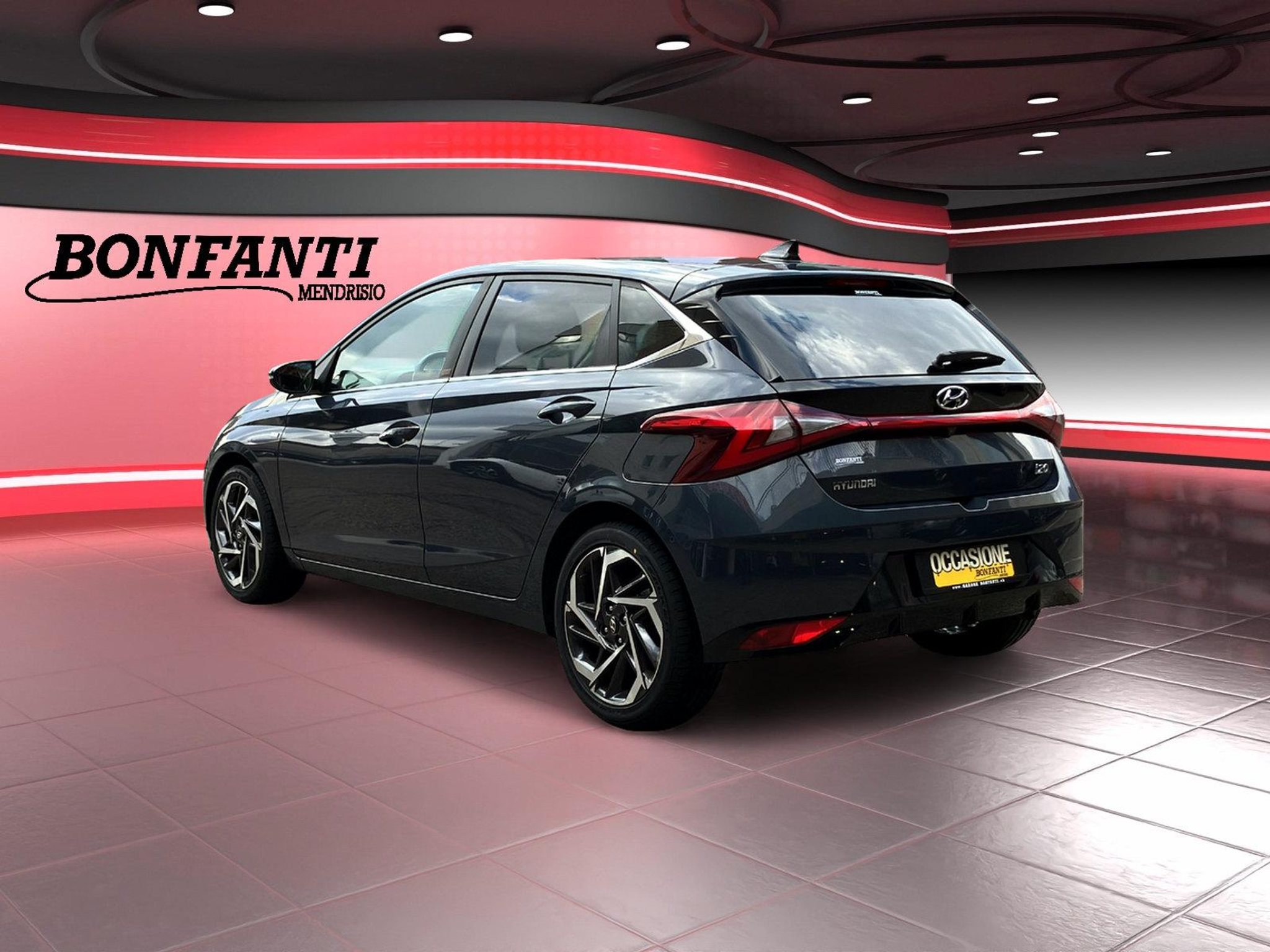 listing desktop thumbnail image 7