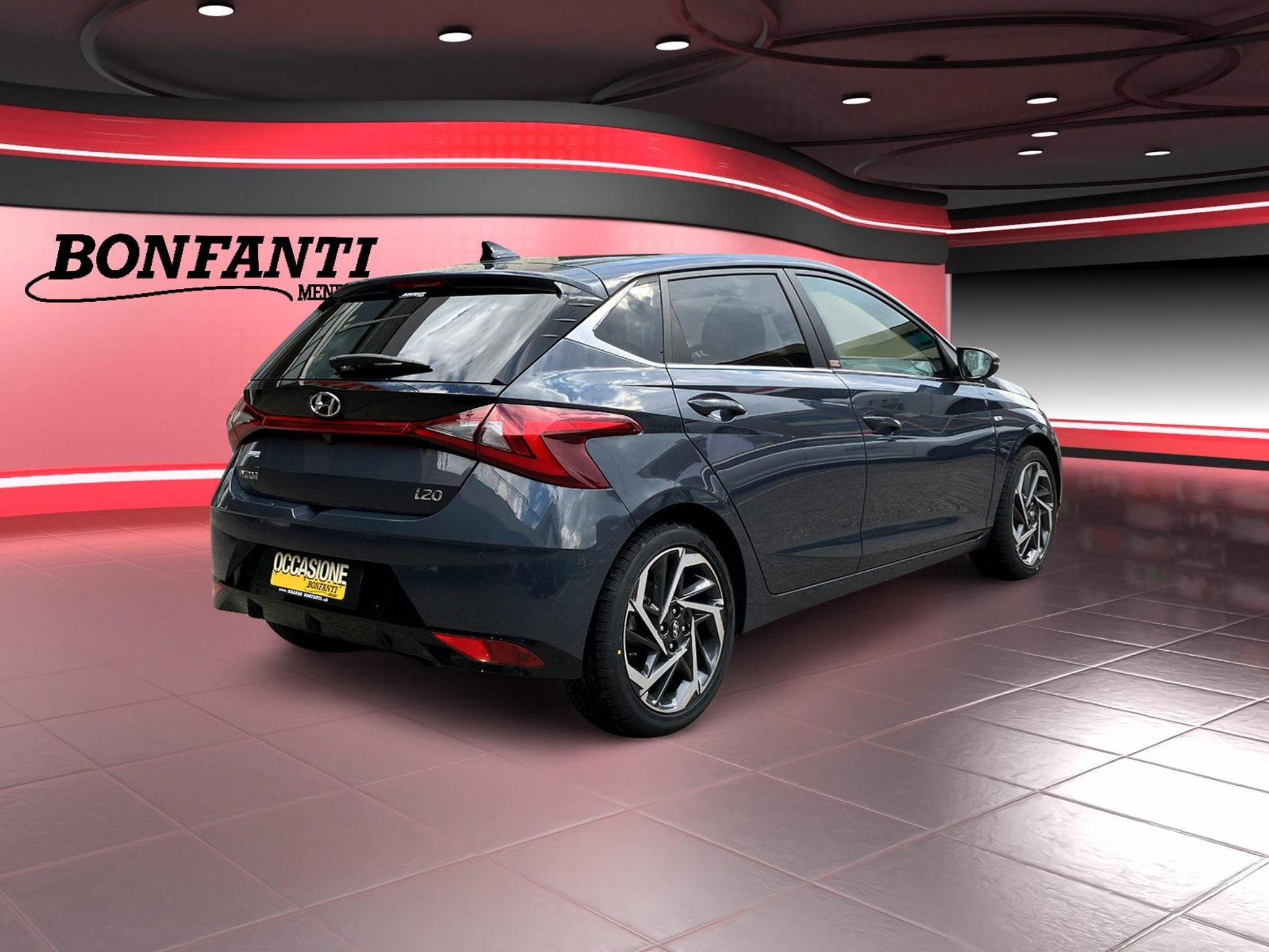 listing desktop thumbnail image 10