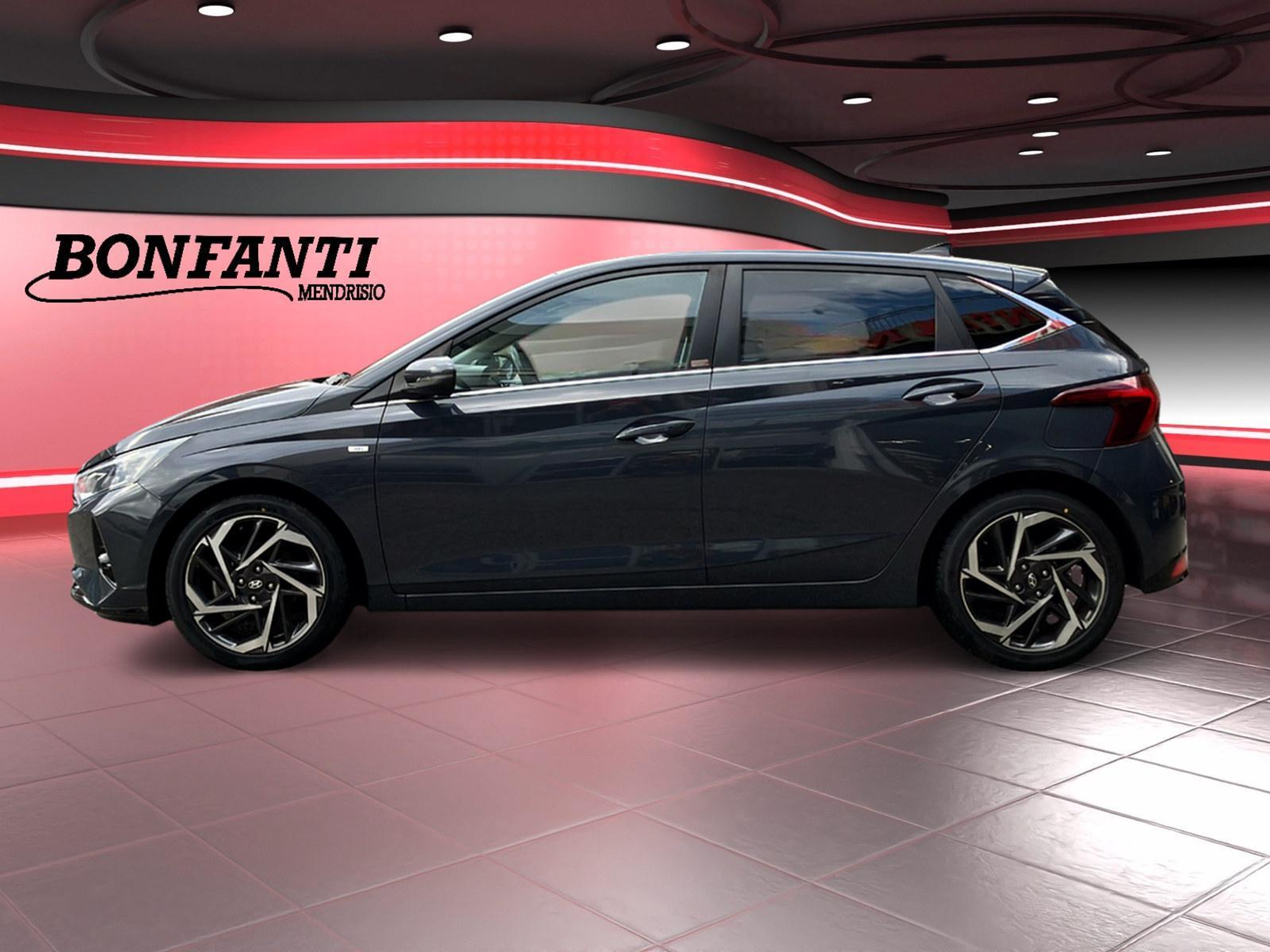 listing desktop thumbnail image 15