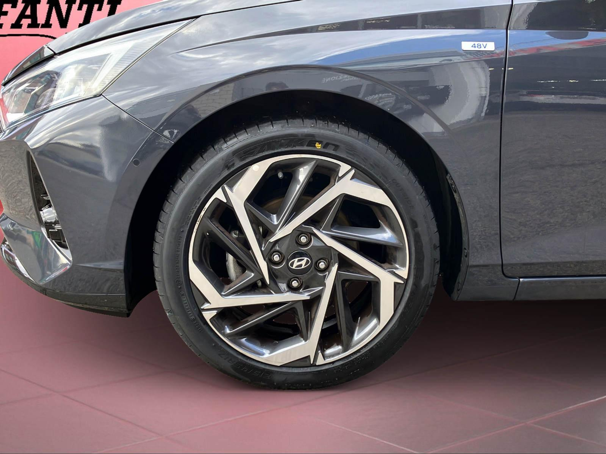 listing desktop thumbnail image 14