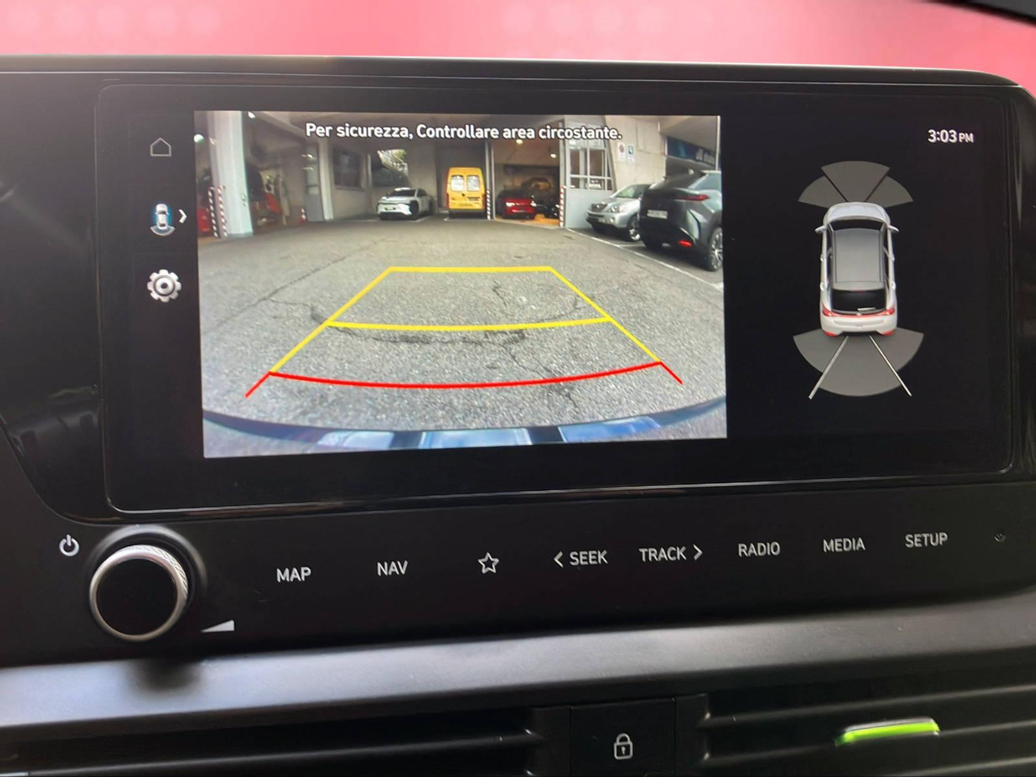 listing desktop thumbnail image 12