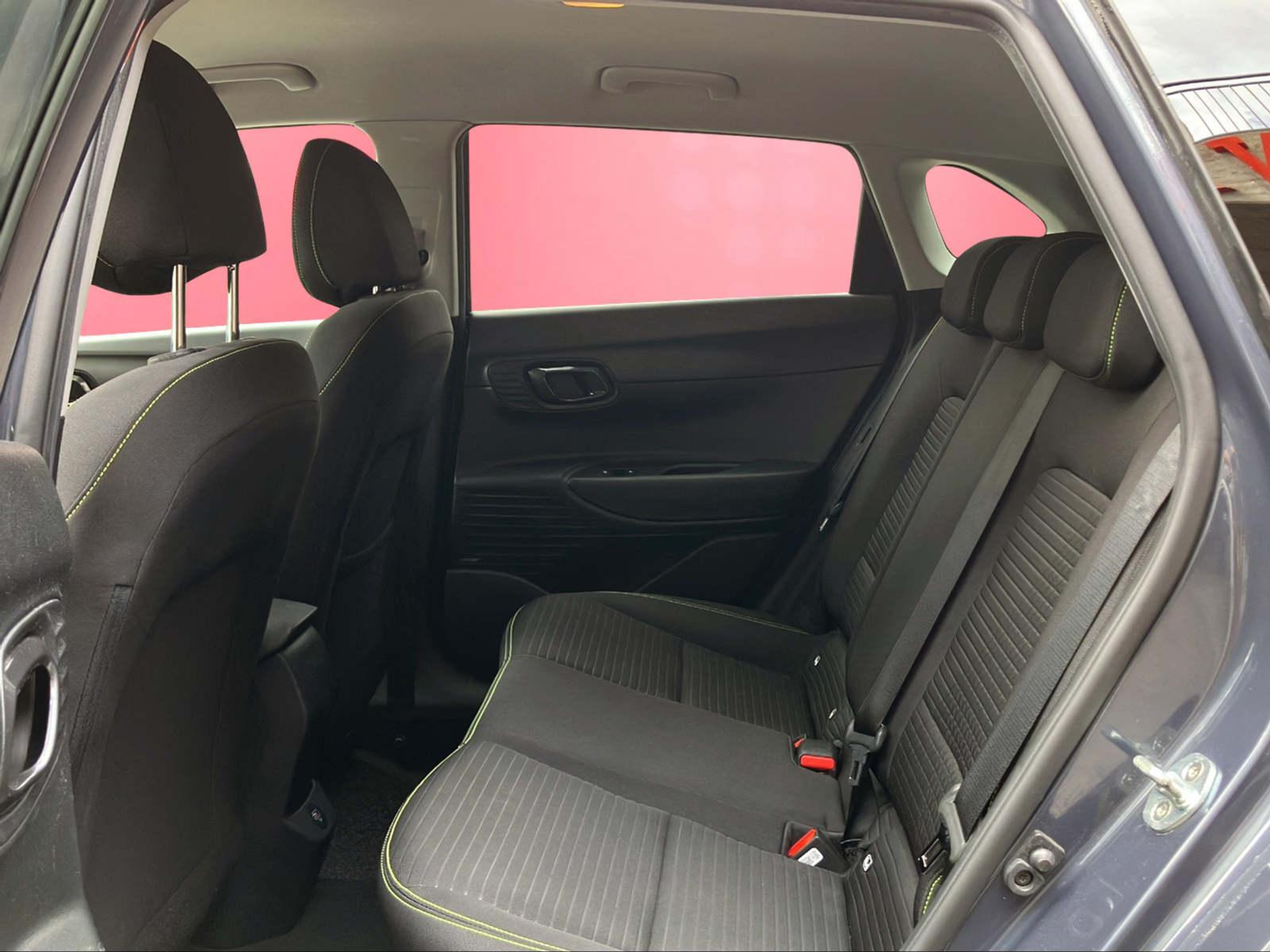 listing desktop thumbnail image 6