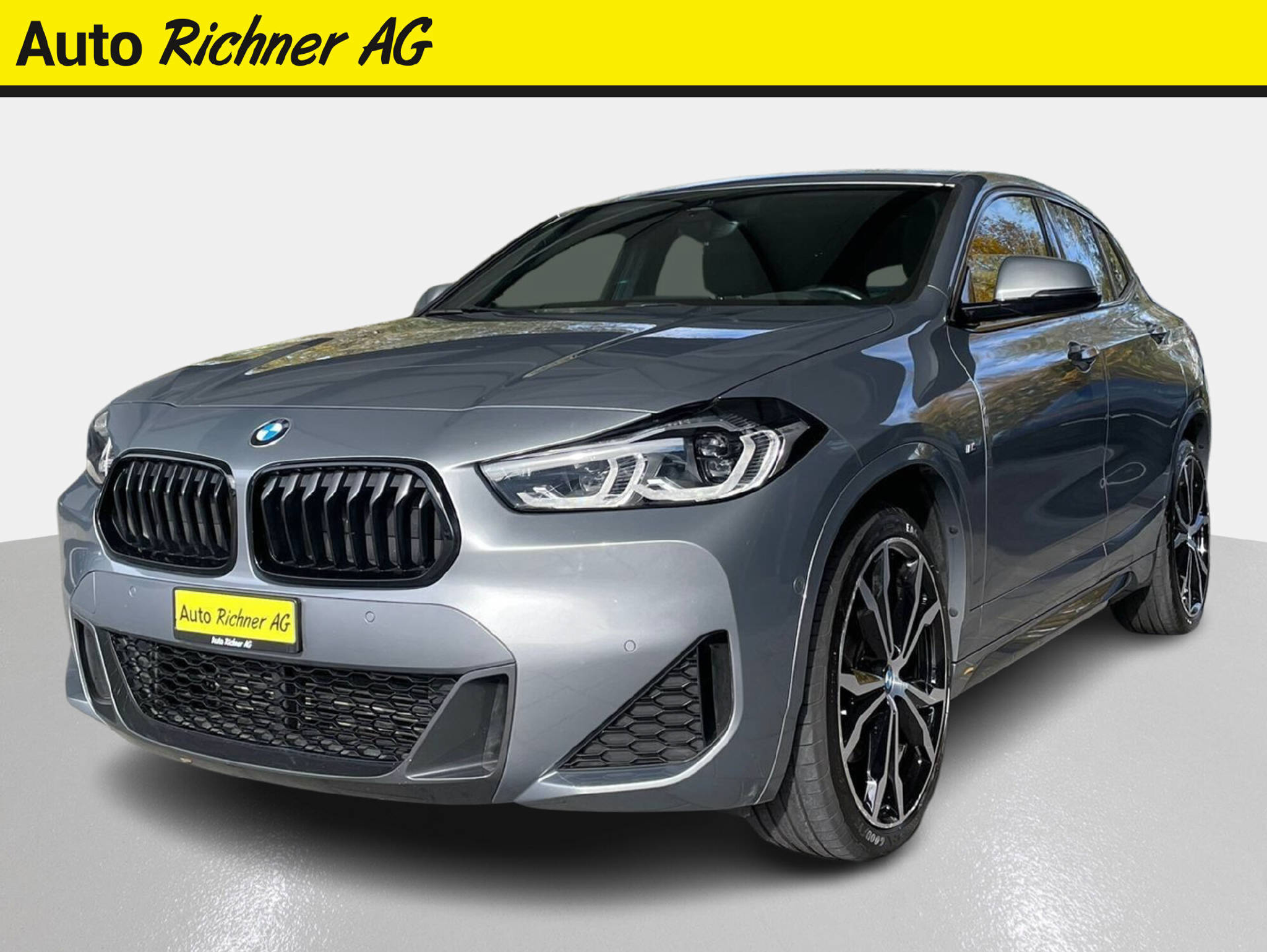 listing desktop thumbnail image 1