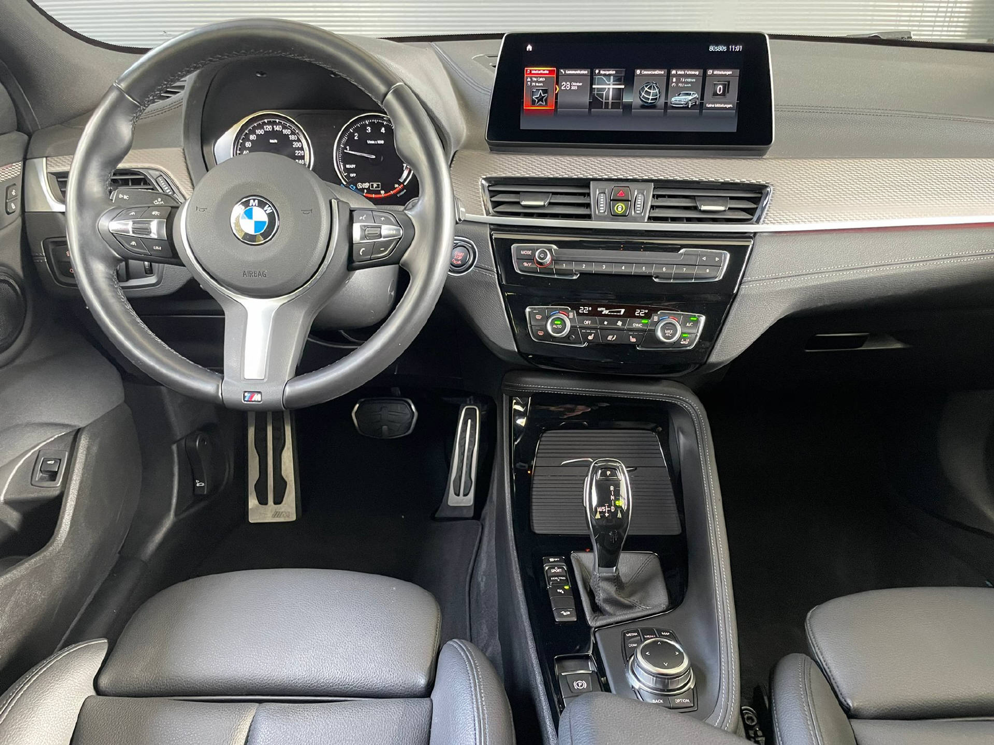 listing desktop thumbnail image 6