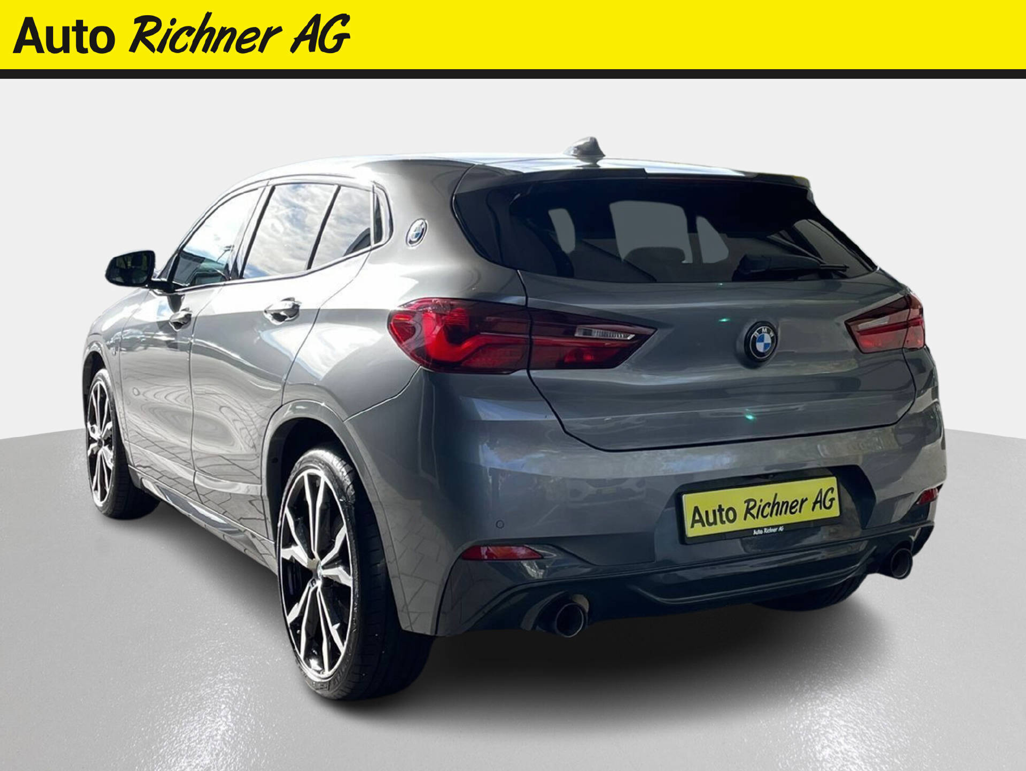 listing desktop thumbnail image 4