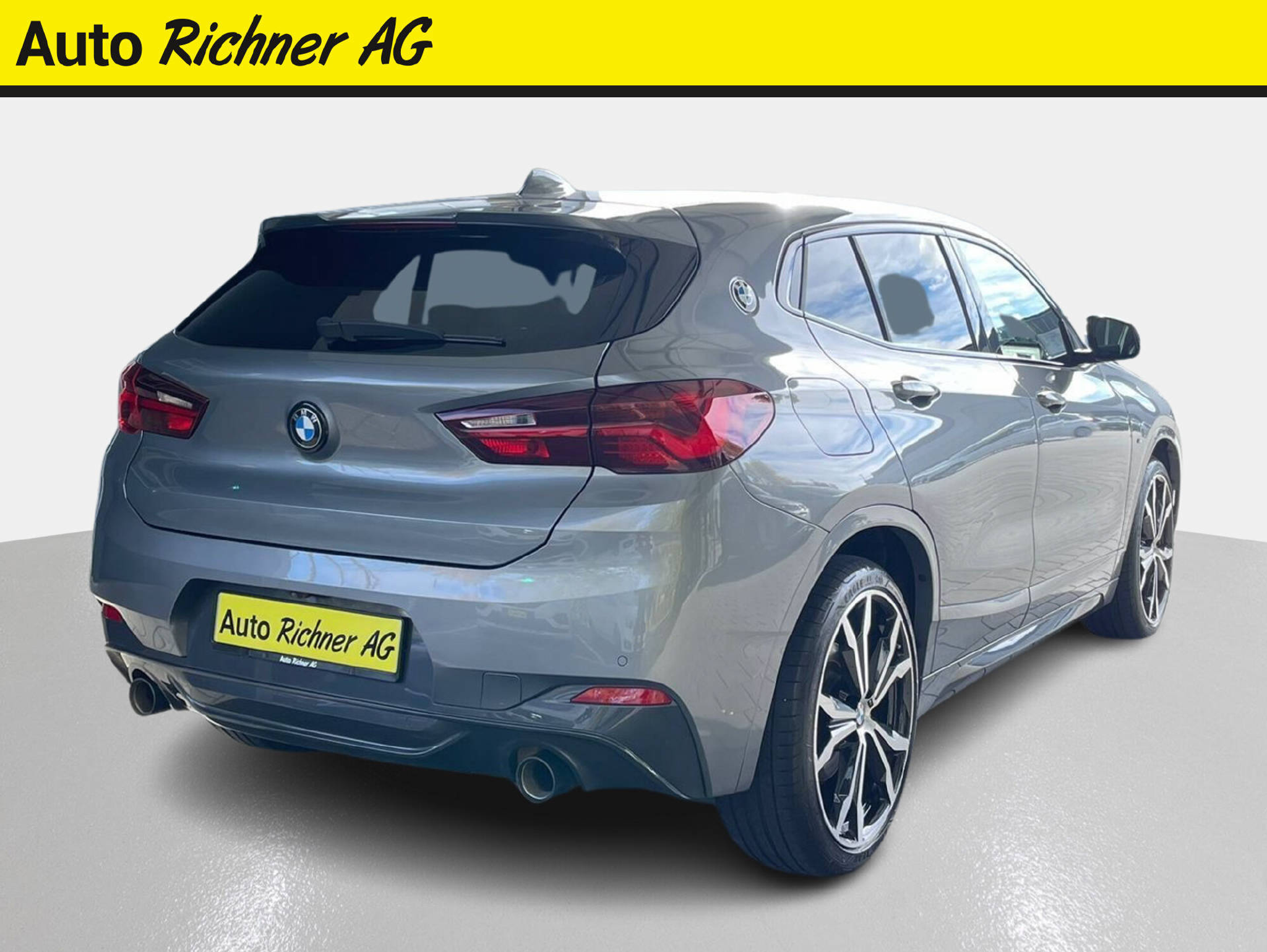 listing desktop thumbnail image 3