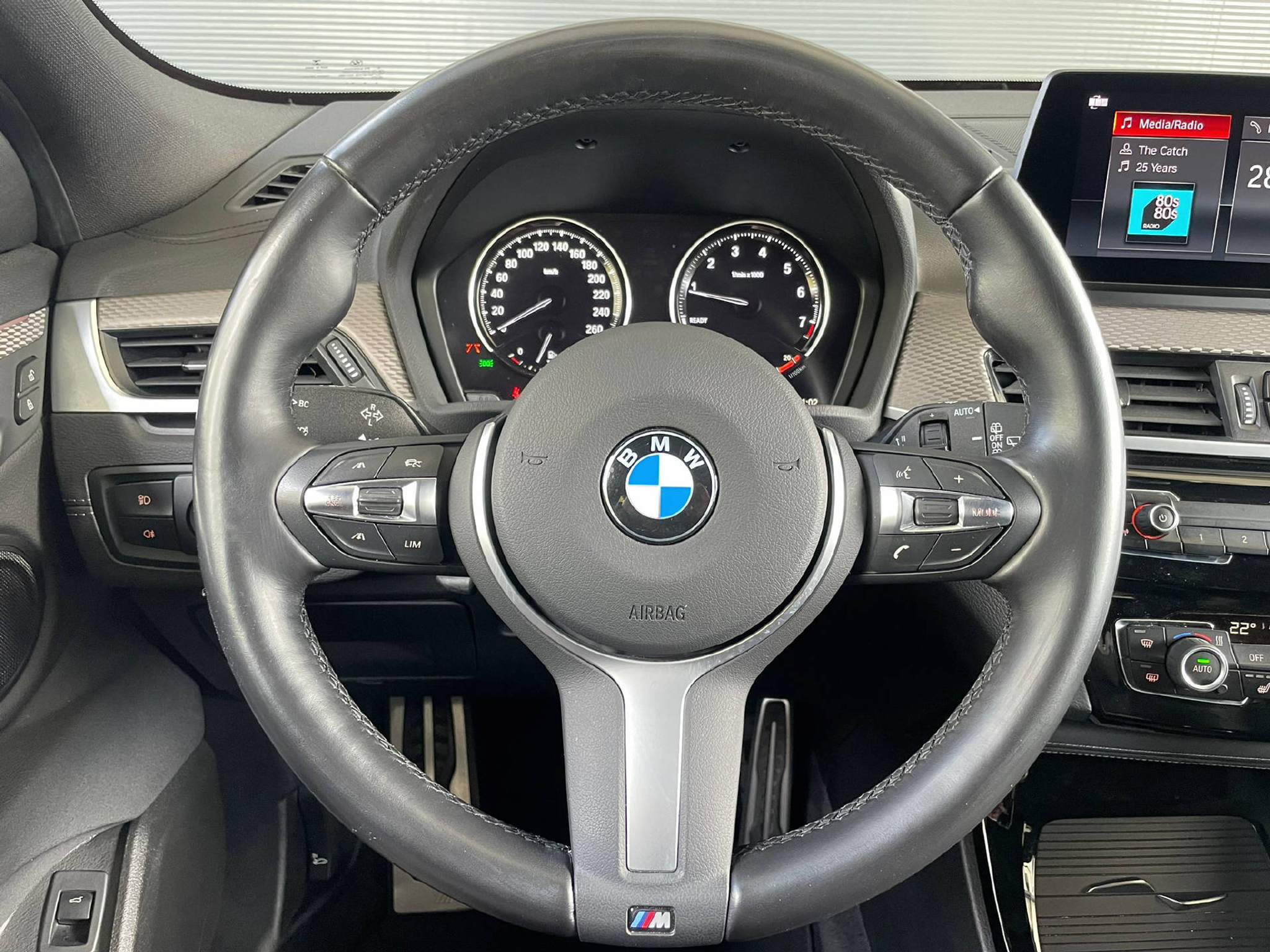 listing desktop thumbnail image 7