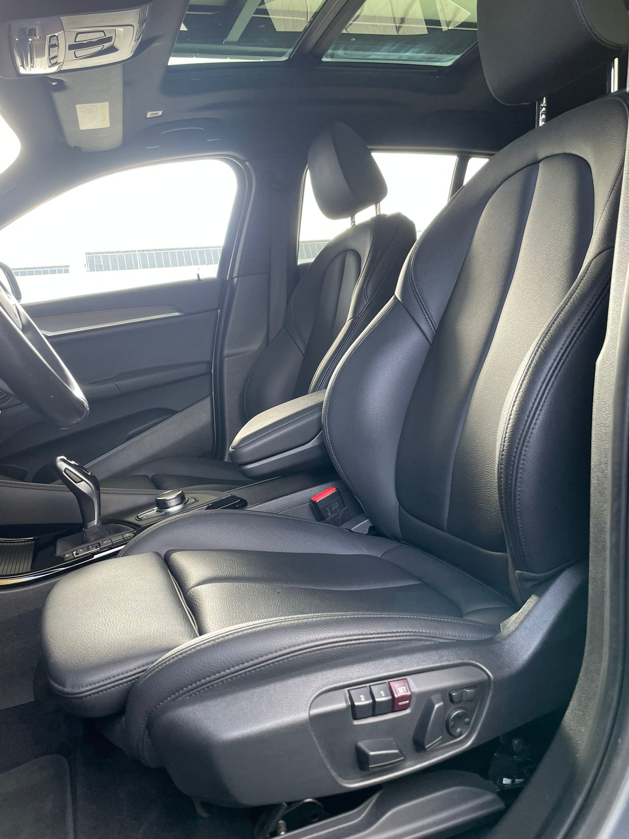 listing desktop thumbnail image 5