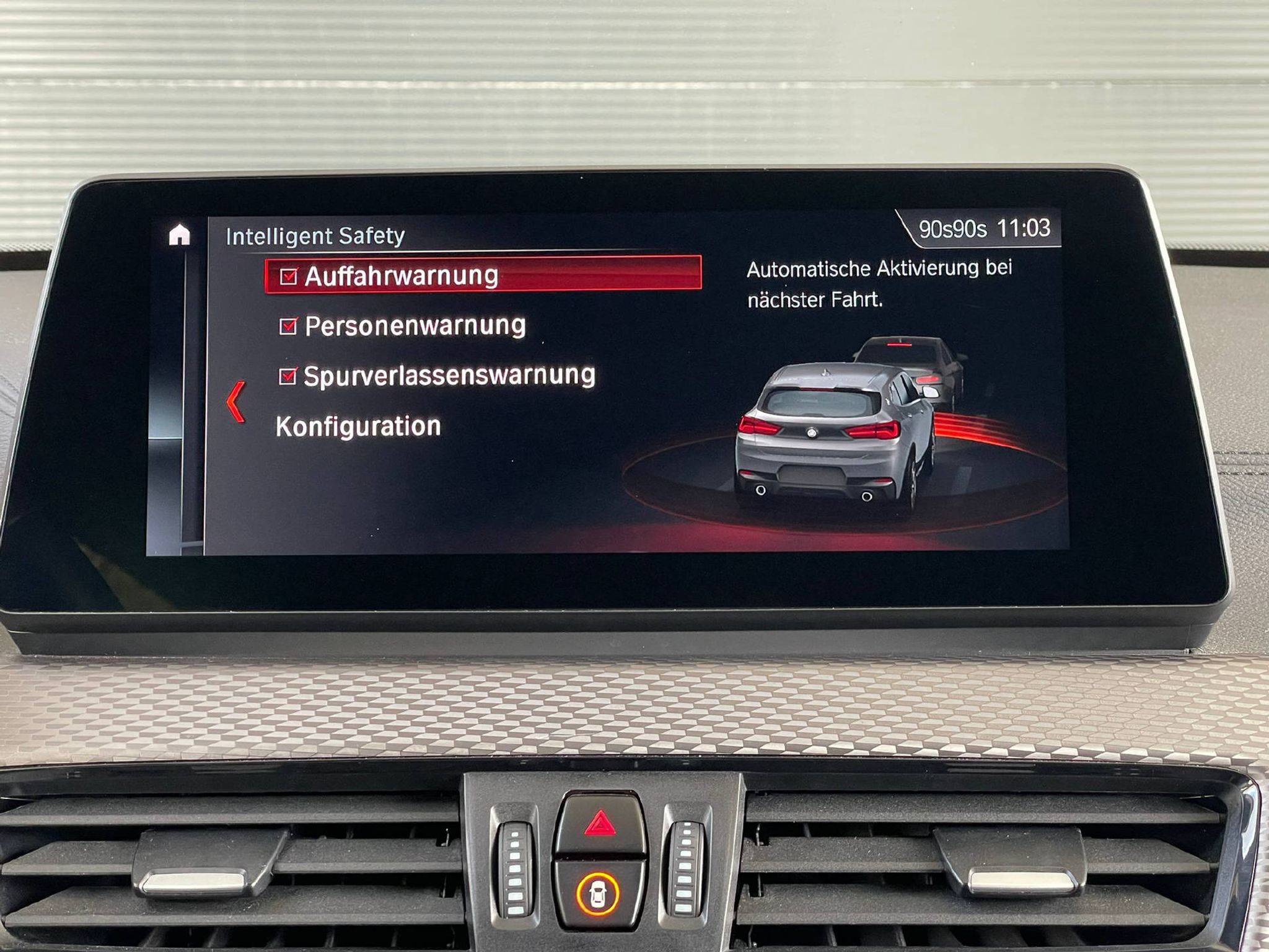 listing desktop thumbnail image 14