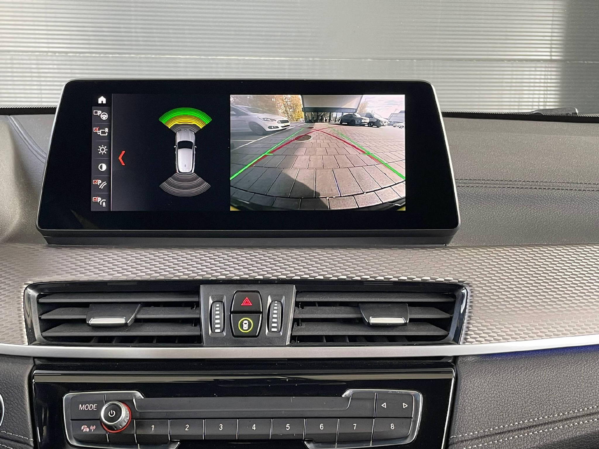 listing desktop thumbnail image 13