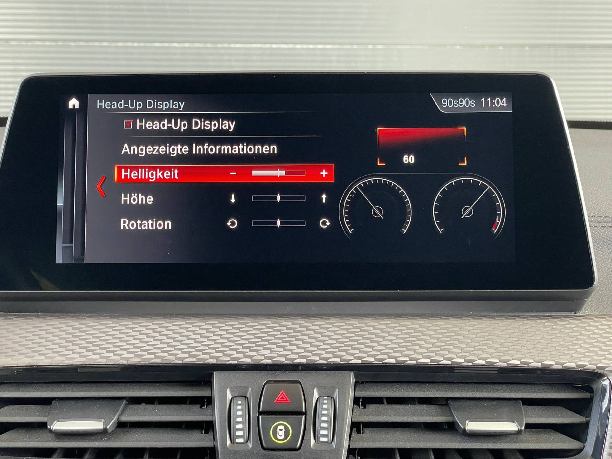 listing desktop thumbnail image 12