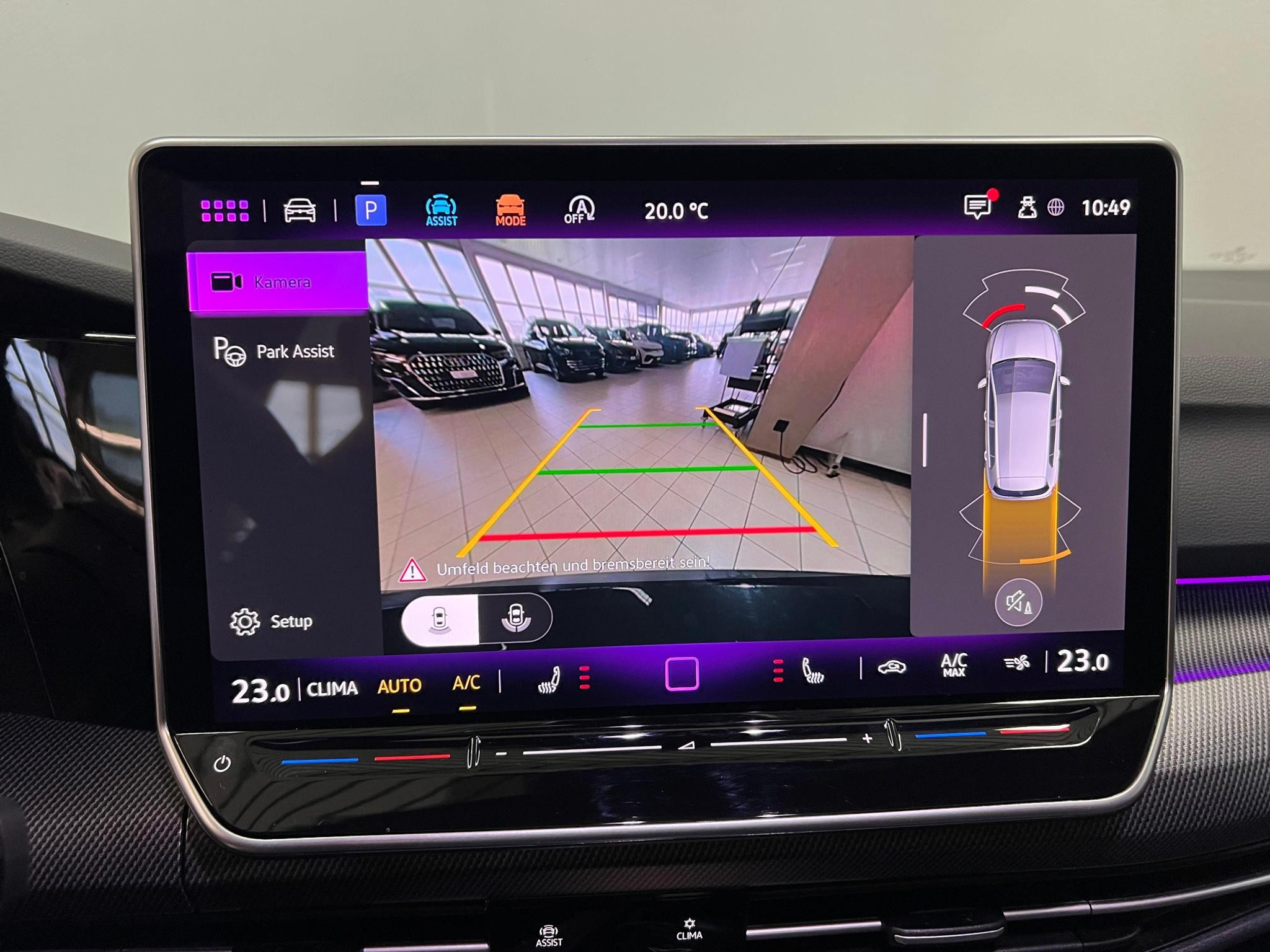 car-image-13