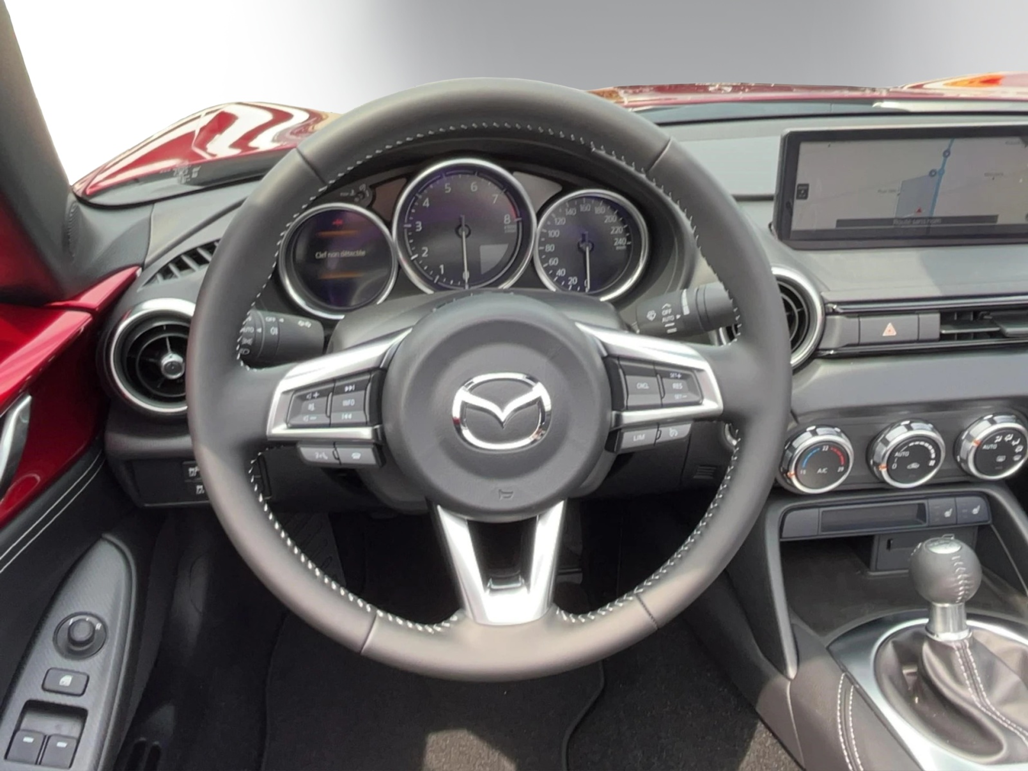 listing desktop thumbnail image 9