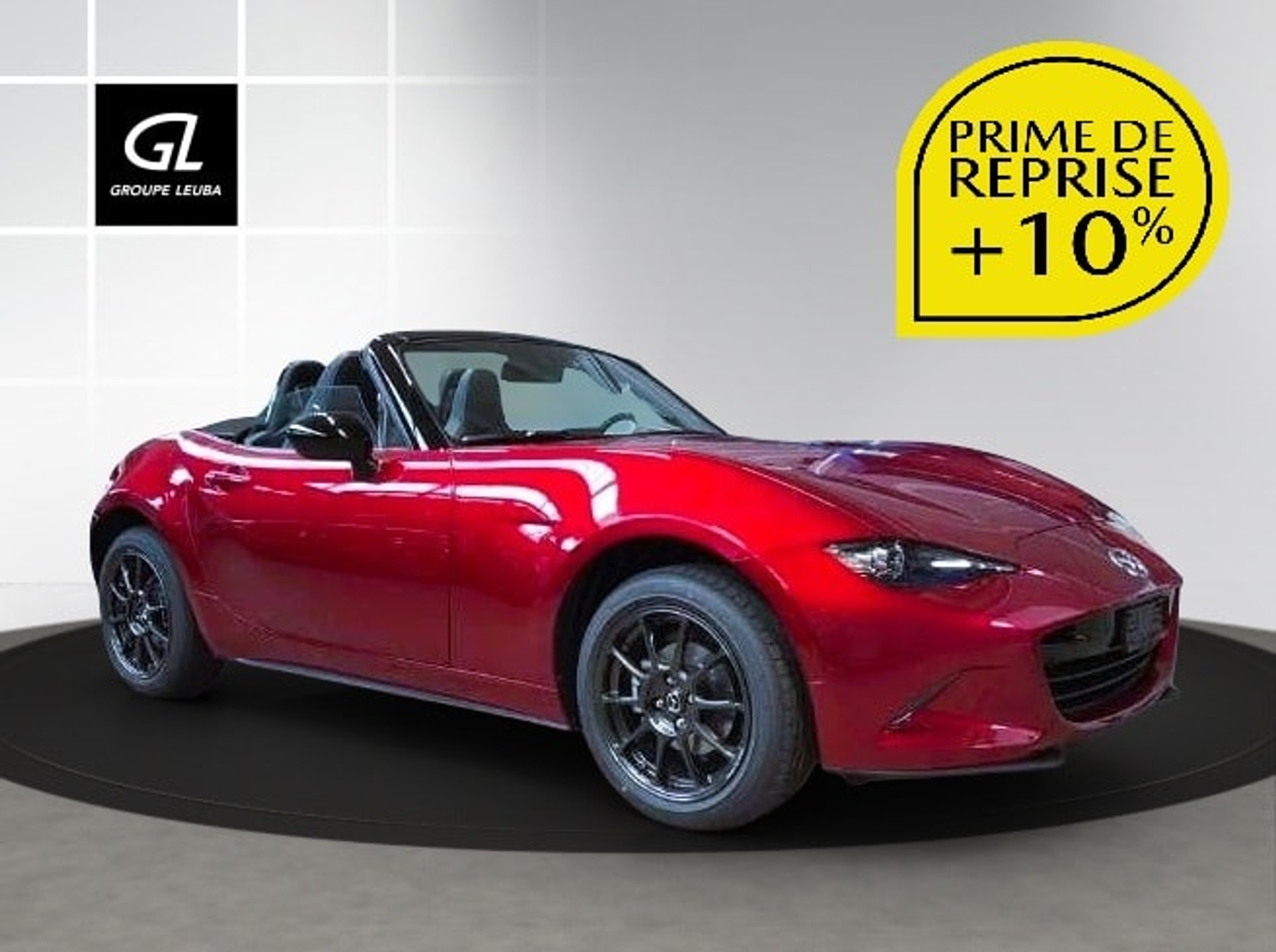 listing desktop thumbnail image 0