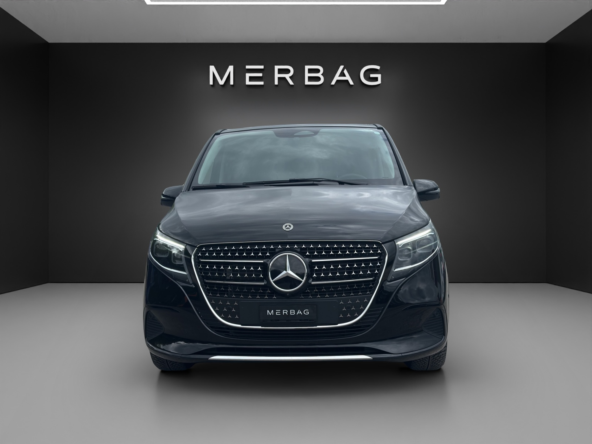 car-image-1