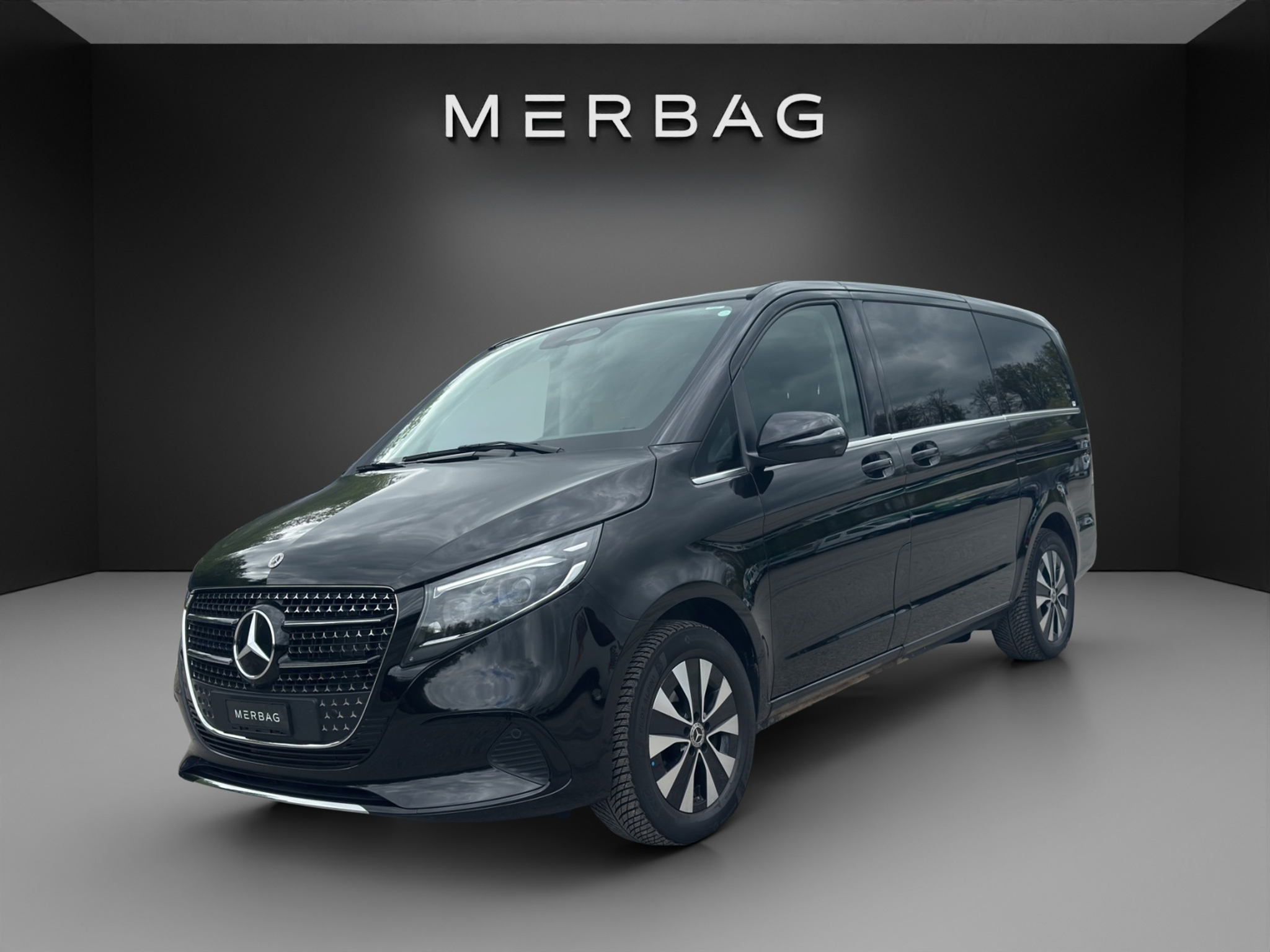 car-image-0