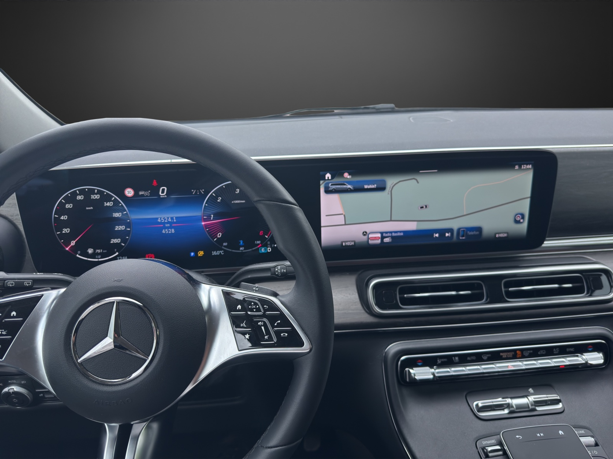 car-image-13