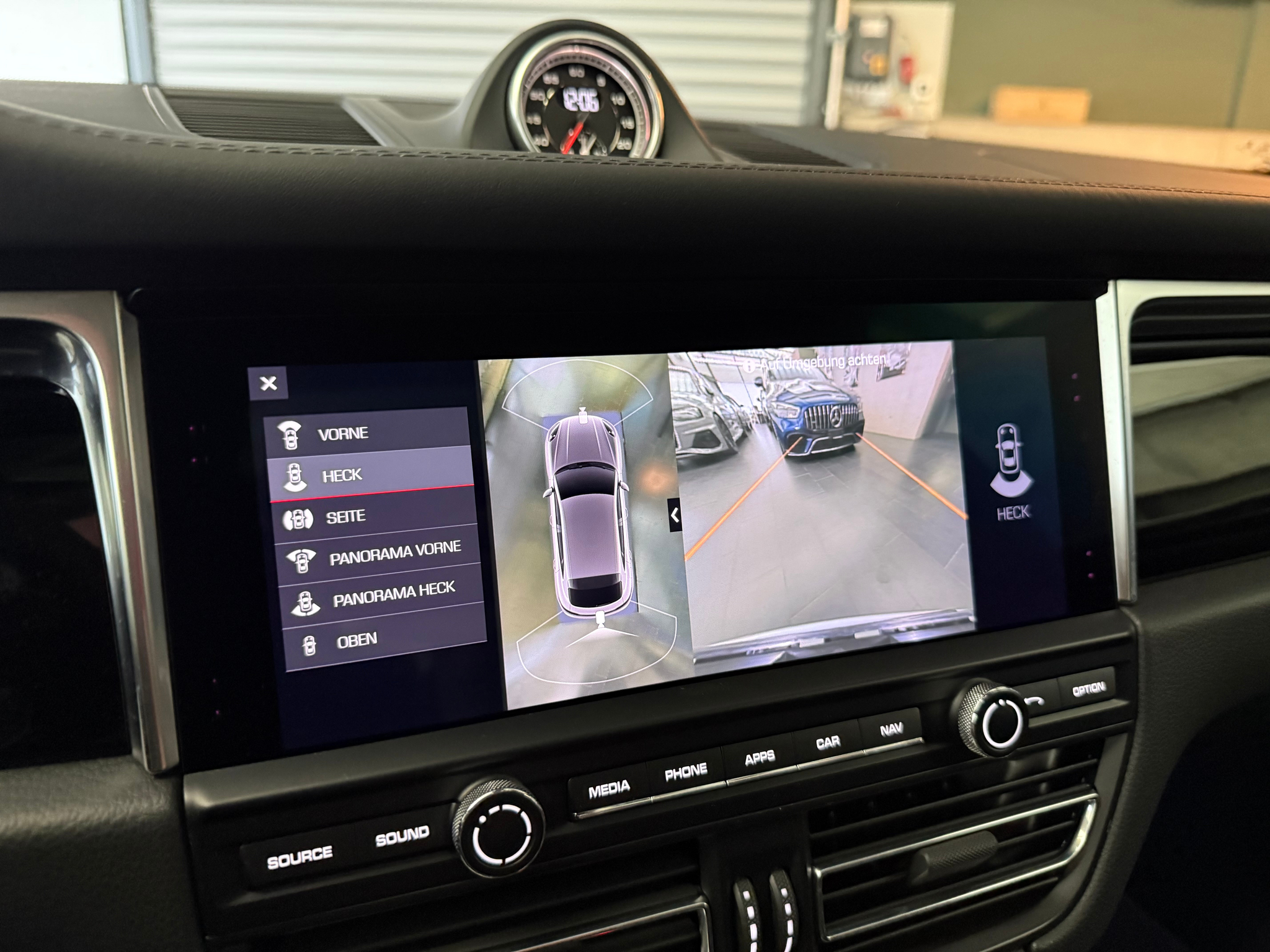 listing desktop thumbnail image 22