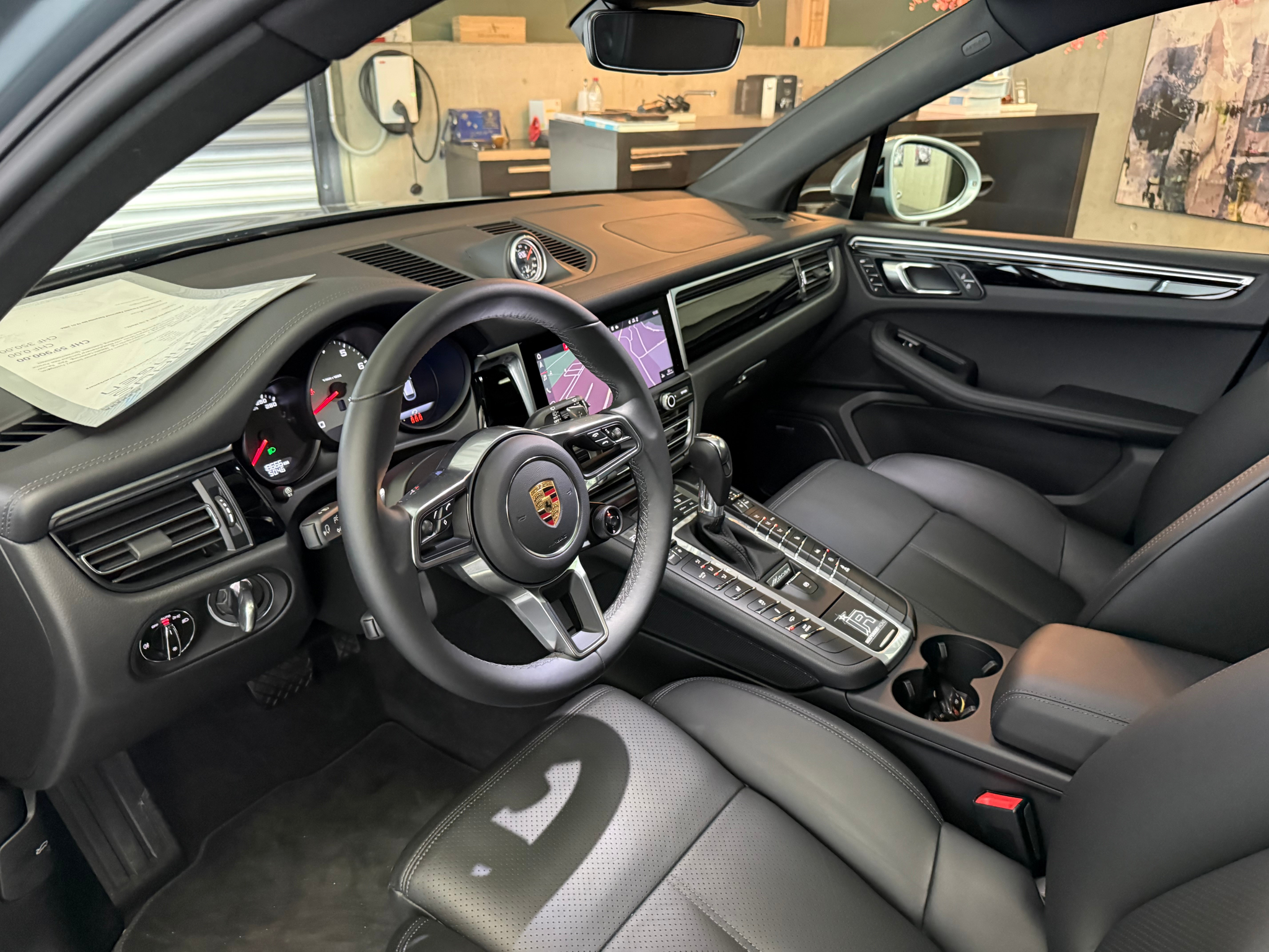 listing desktop thumbnail image 9