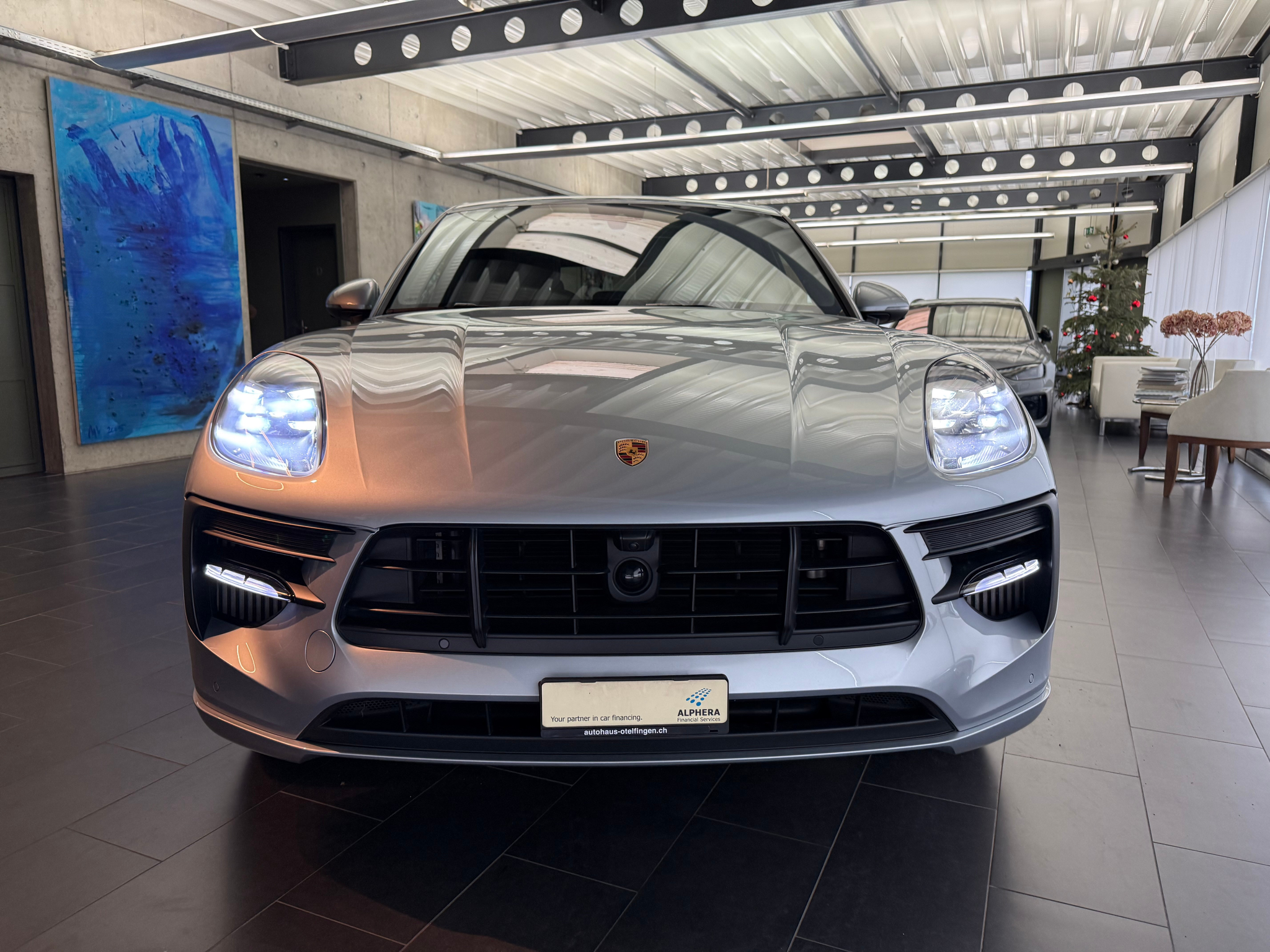 listing desktop thumbnail image 7