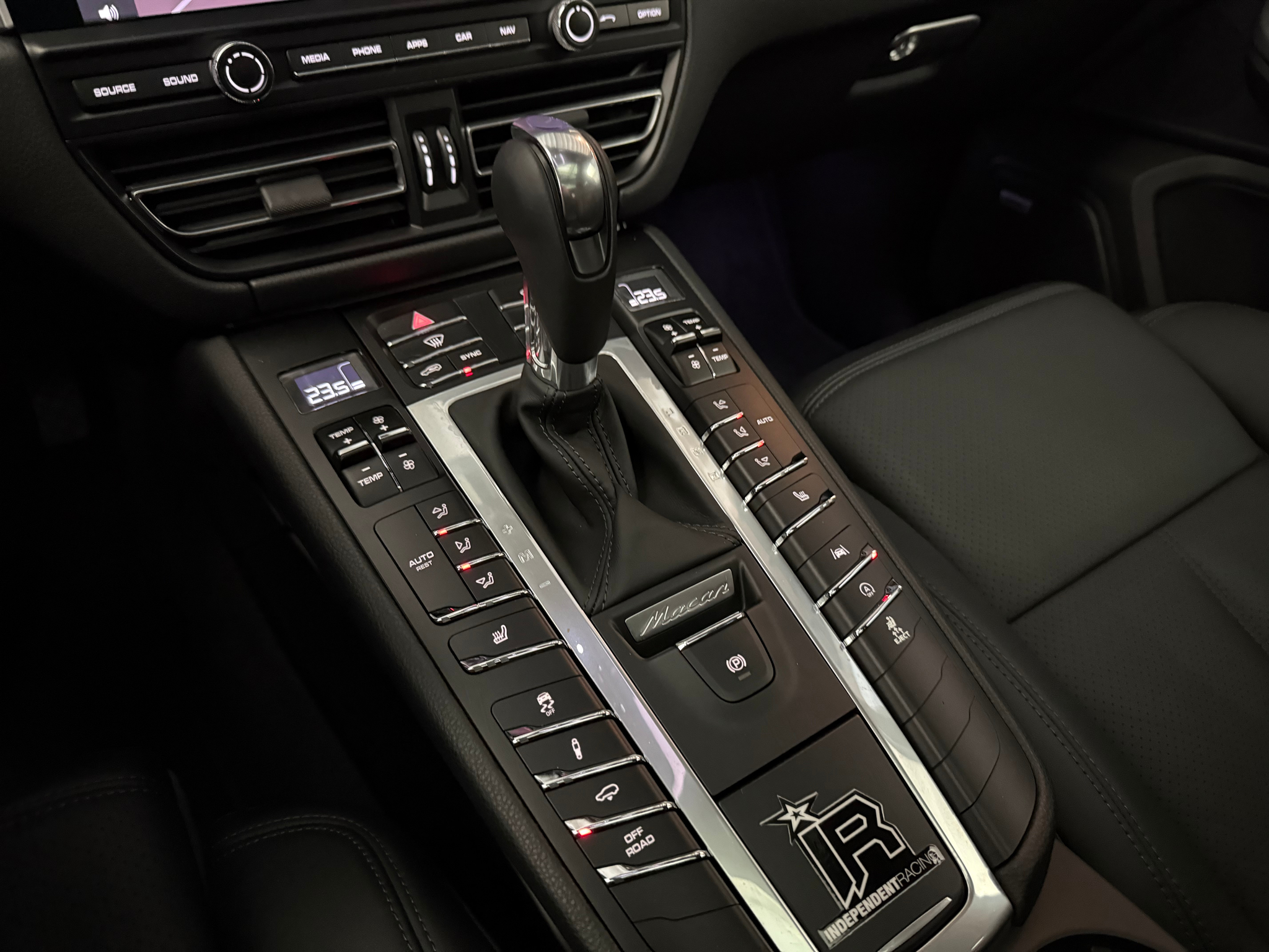 listing desktop thumbnail image 20