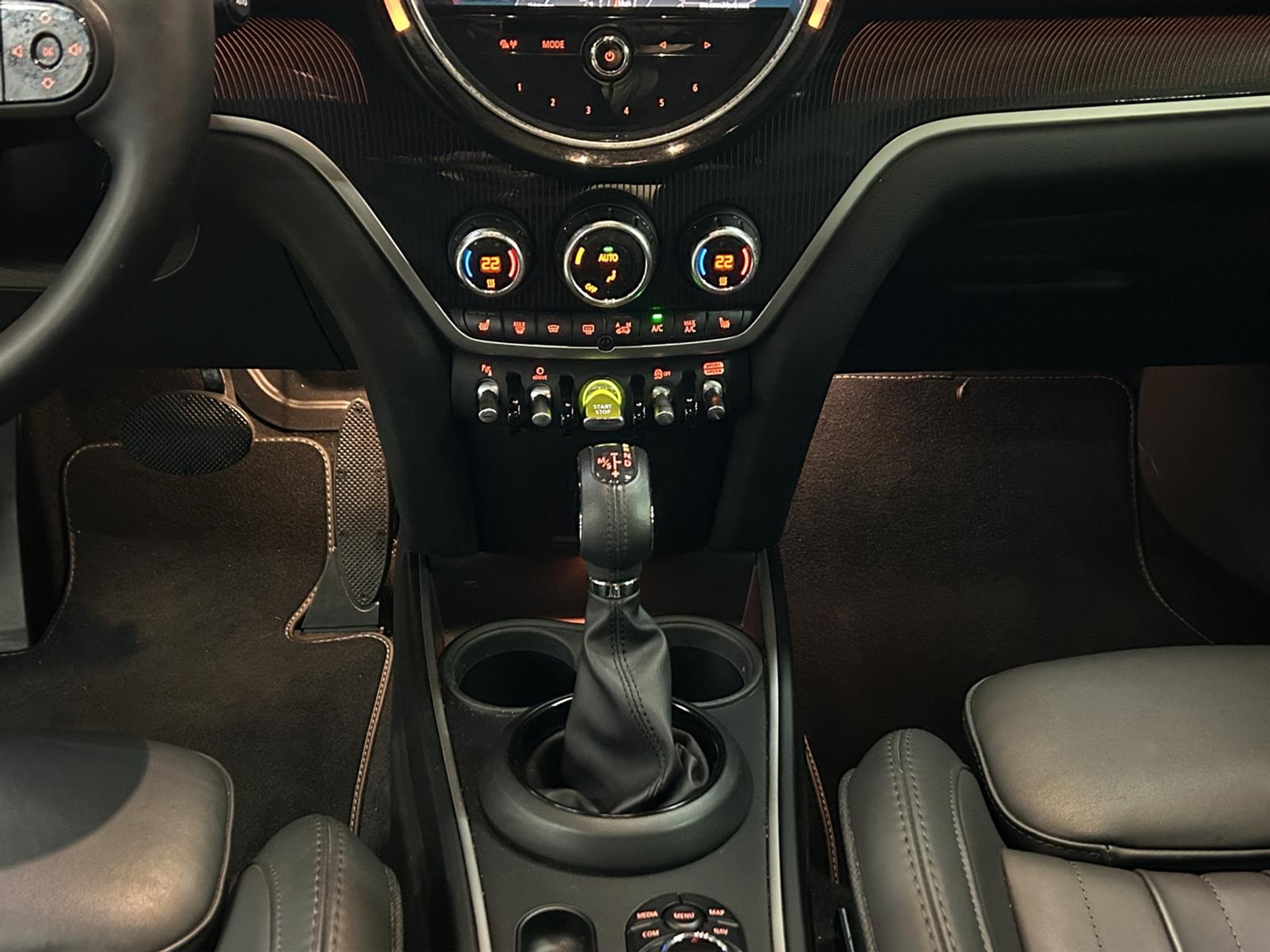 listing desktop thumbnail image 9