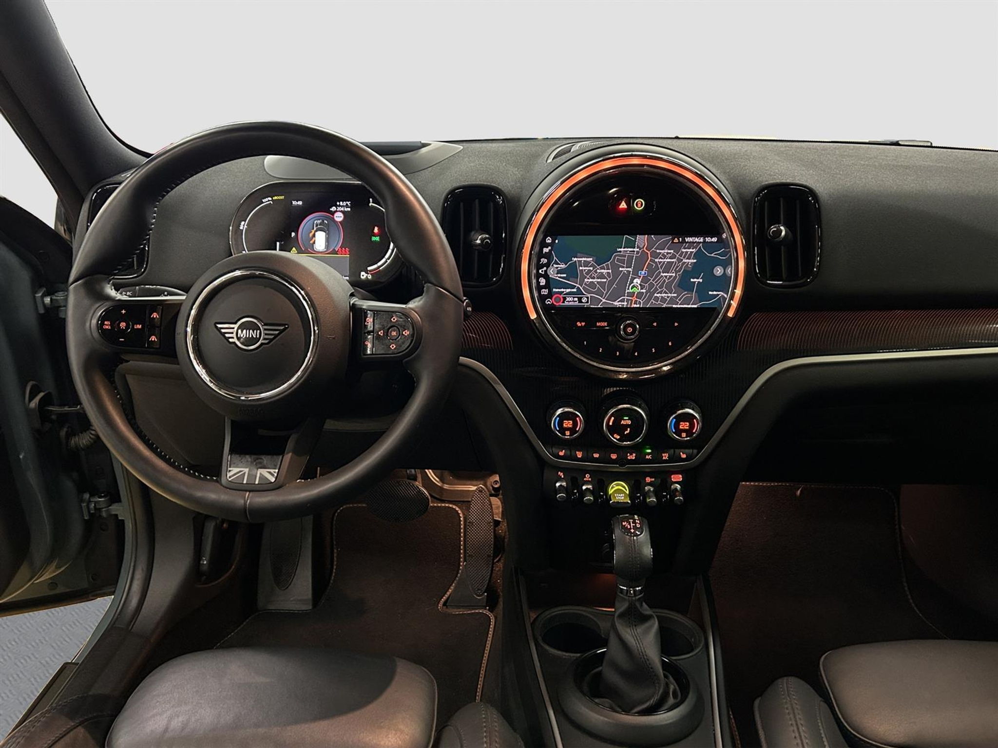 listing desktop thumbnail image 7