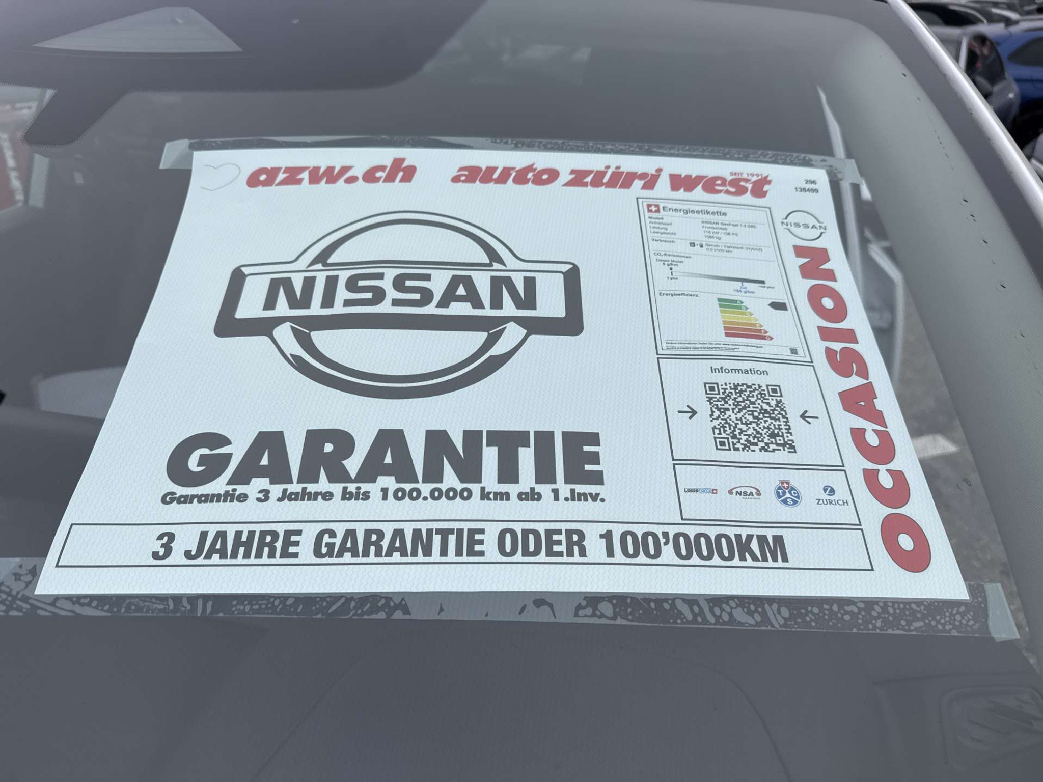 listing desktop thumbnail image 3