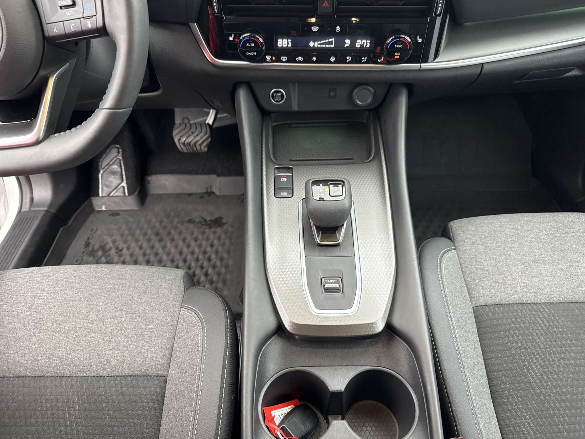 listing desktop thumbnail image 11