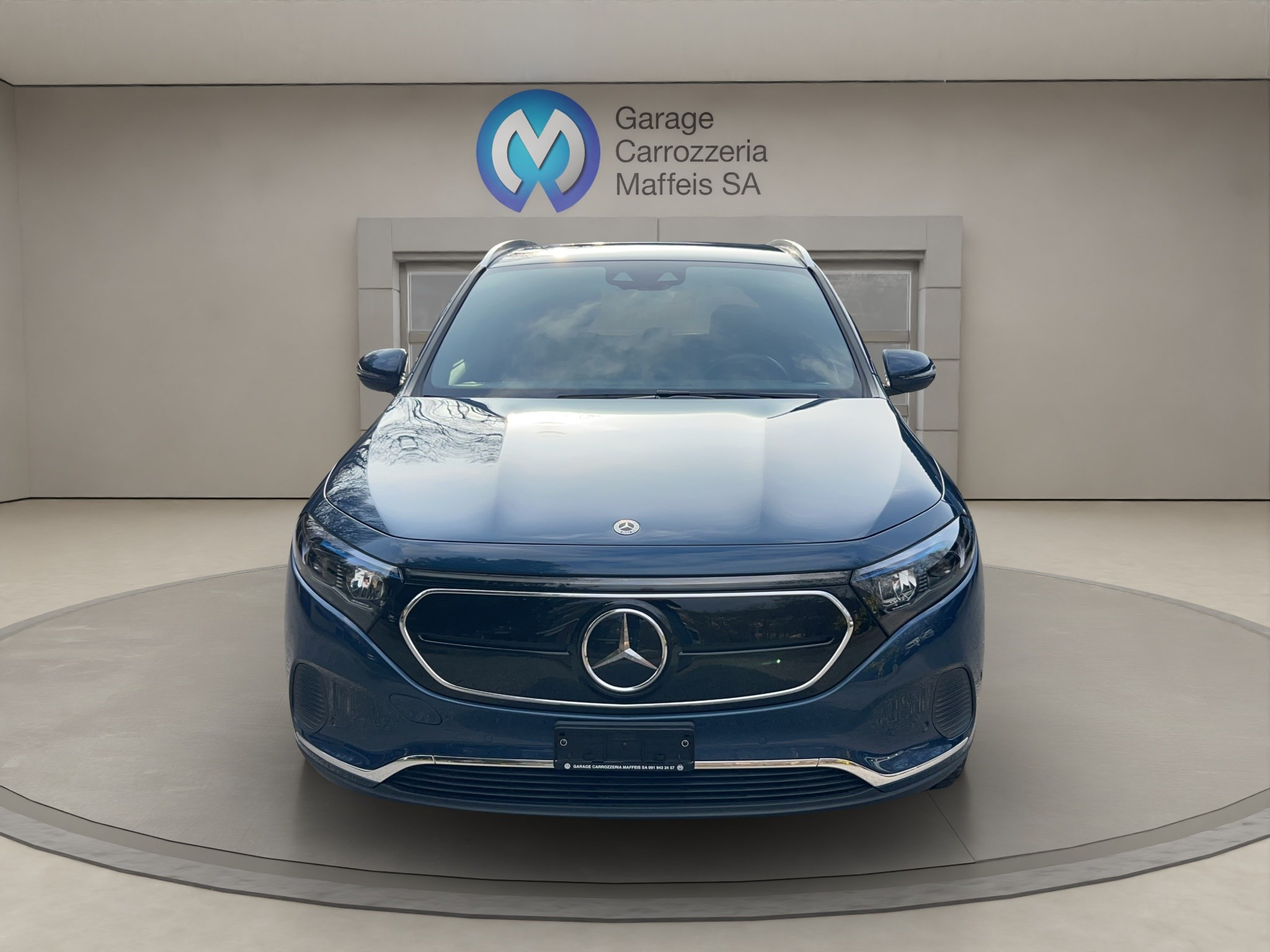 car-image-1