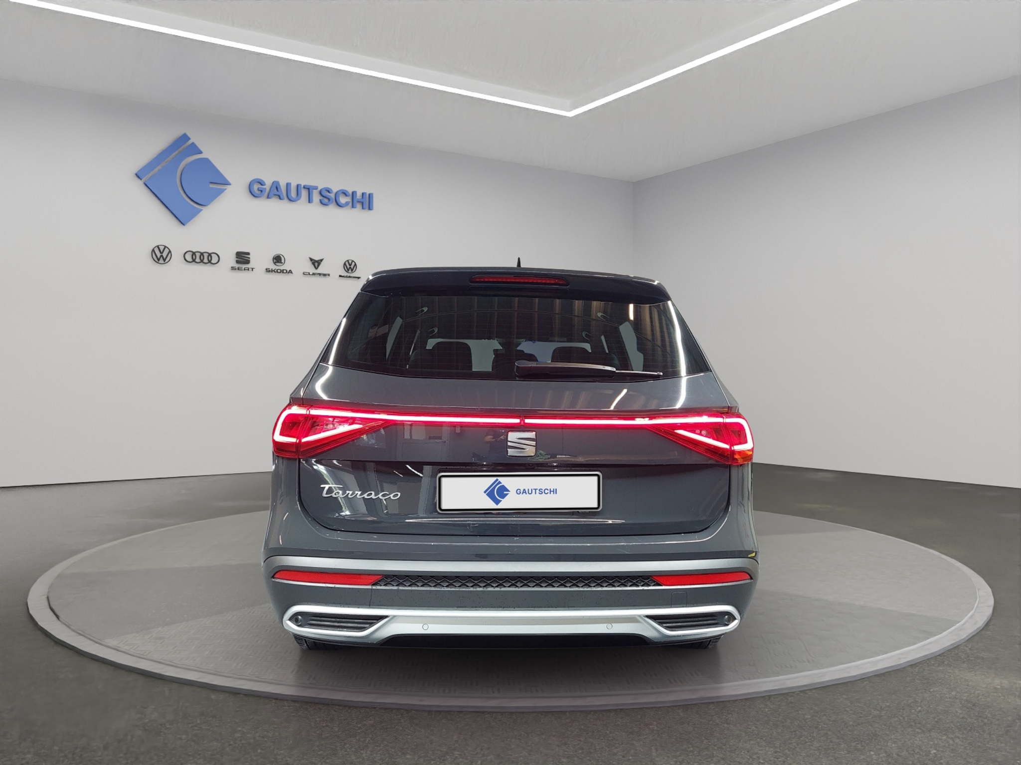 listing desktop thumbnail image 3