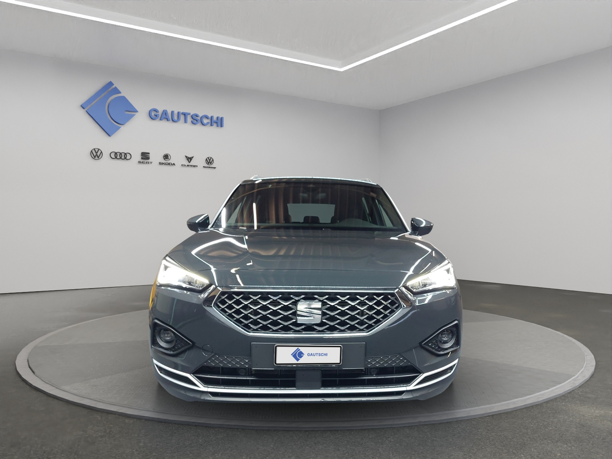 listing desktop thumbnail image 4