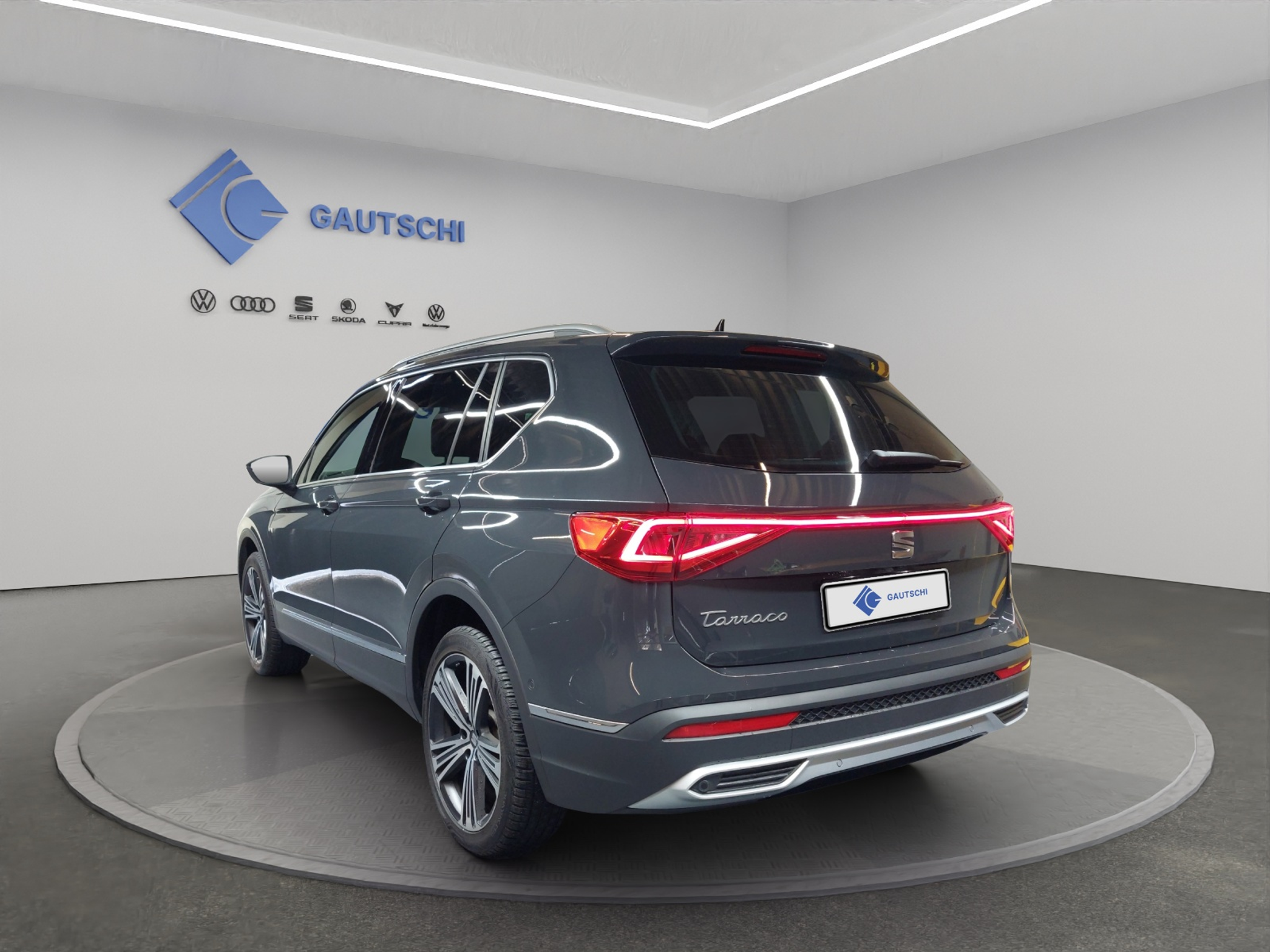 listing desktop thumbnail image 2