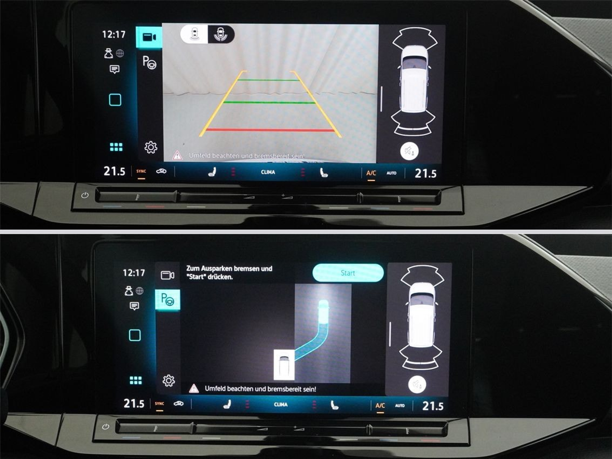 listing desktop thumbnail image 18