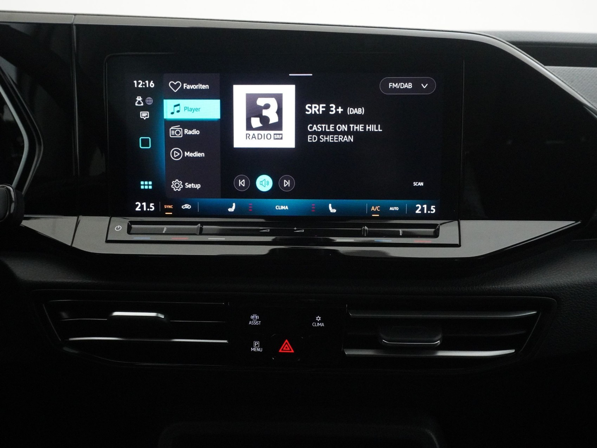 listing desktop thumbnail image 20