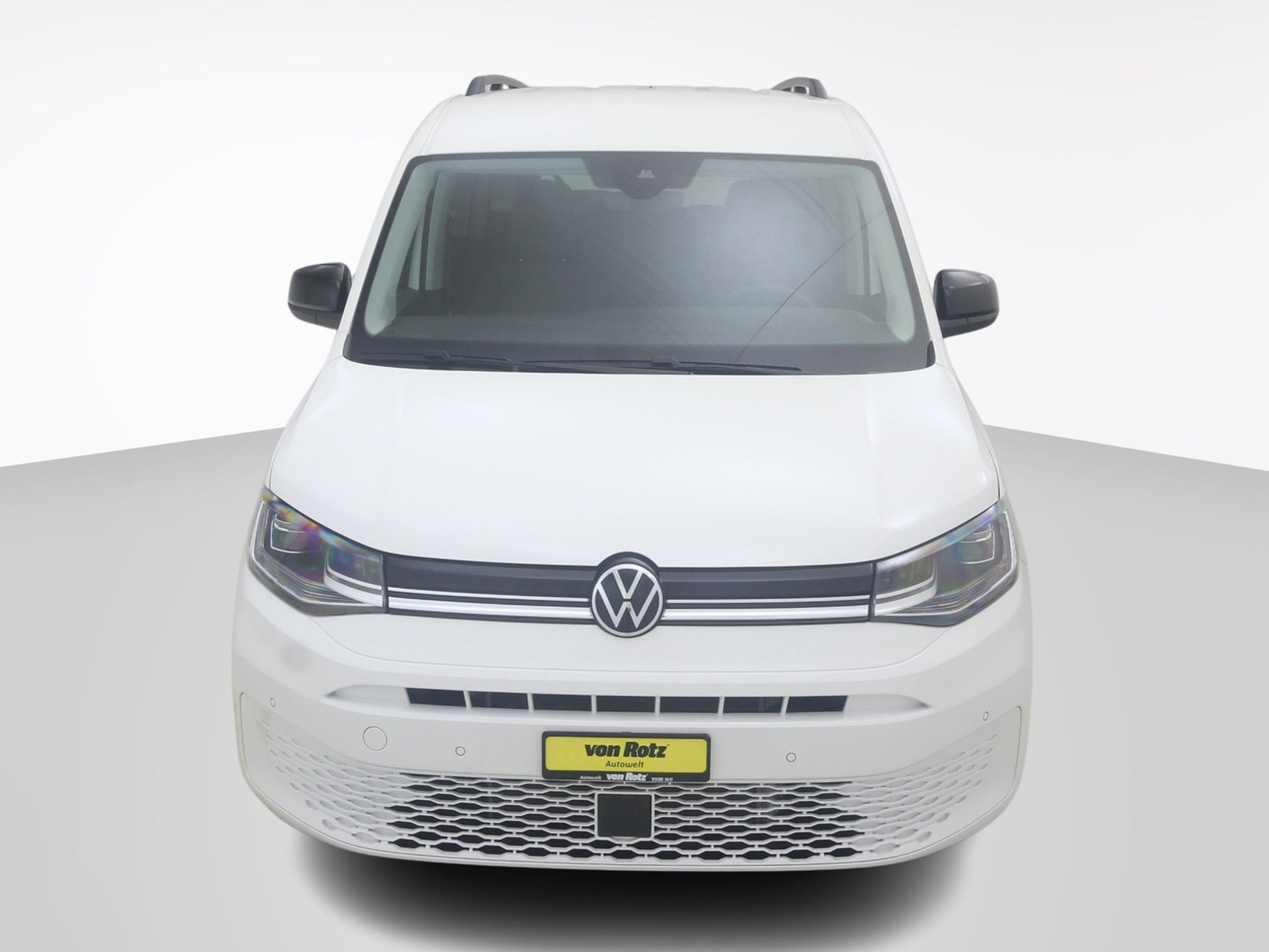 listing desktop thumbnail image 7