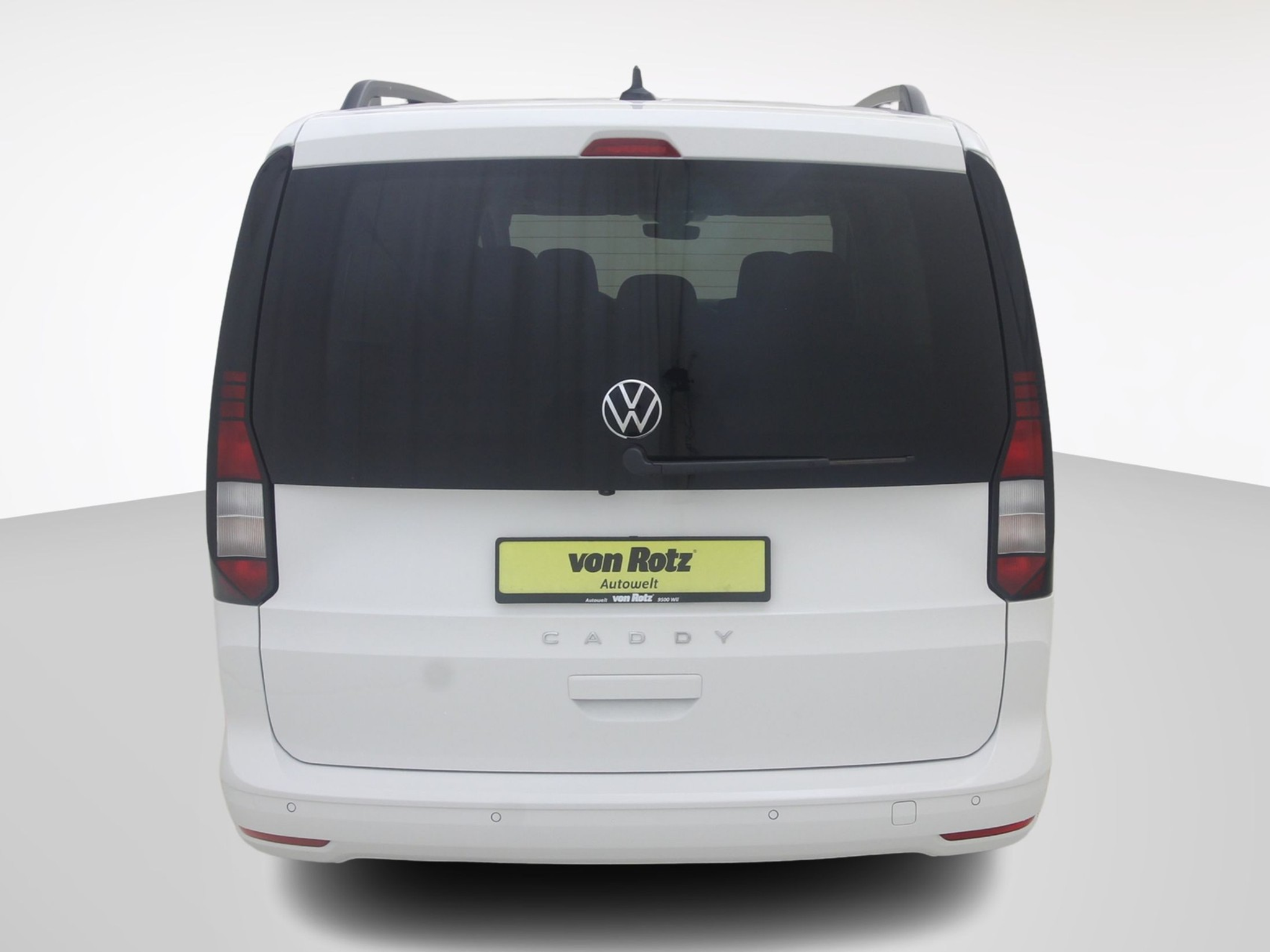 listing desktop thumbnail image 3