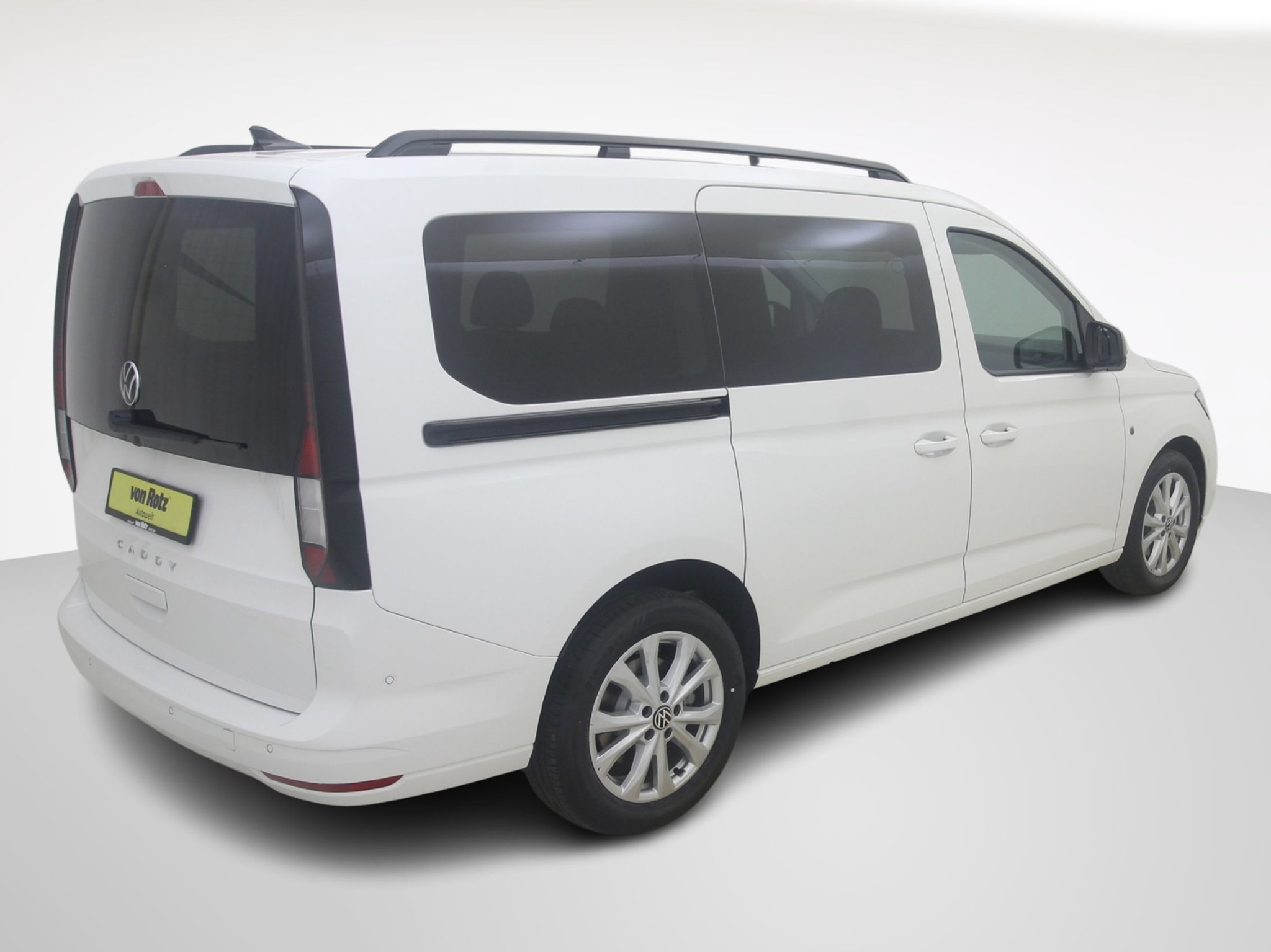 listing desktop thumbnail image 6