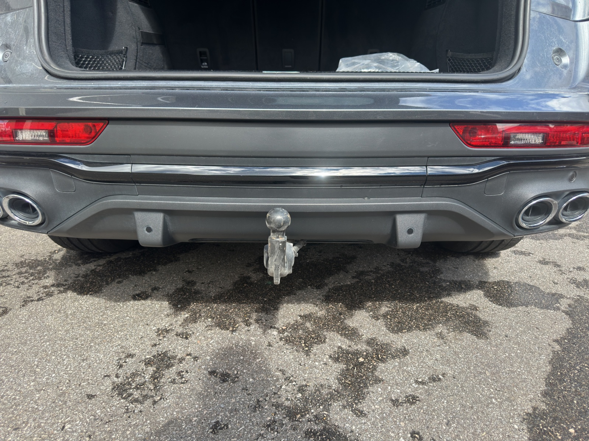 listing desktop thumbnail image 11