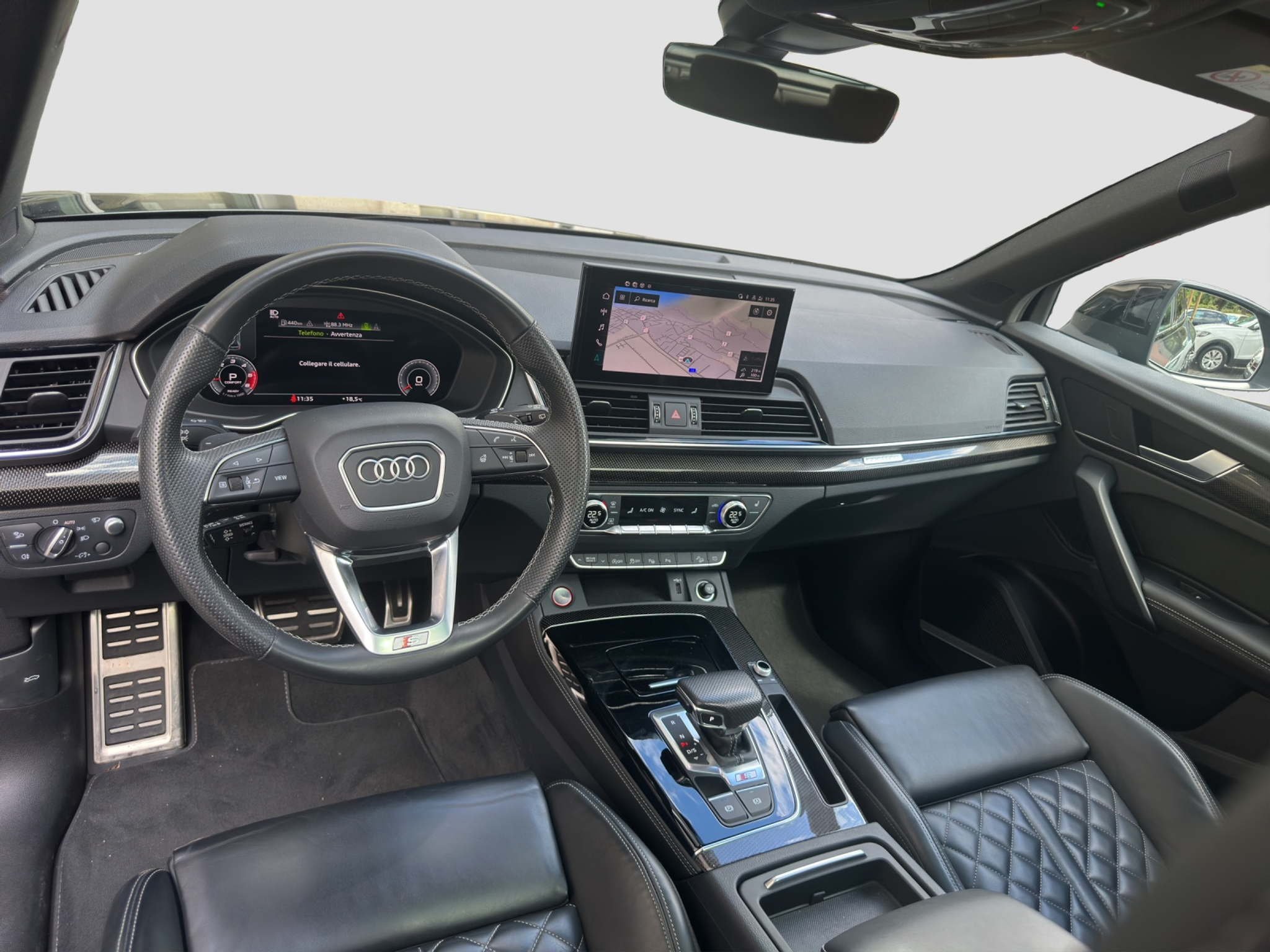 listing desktop thumbnail image 7