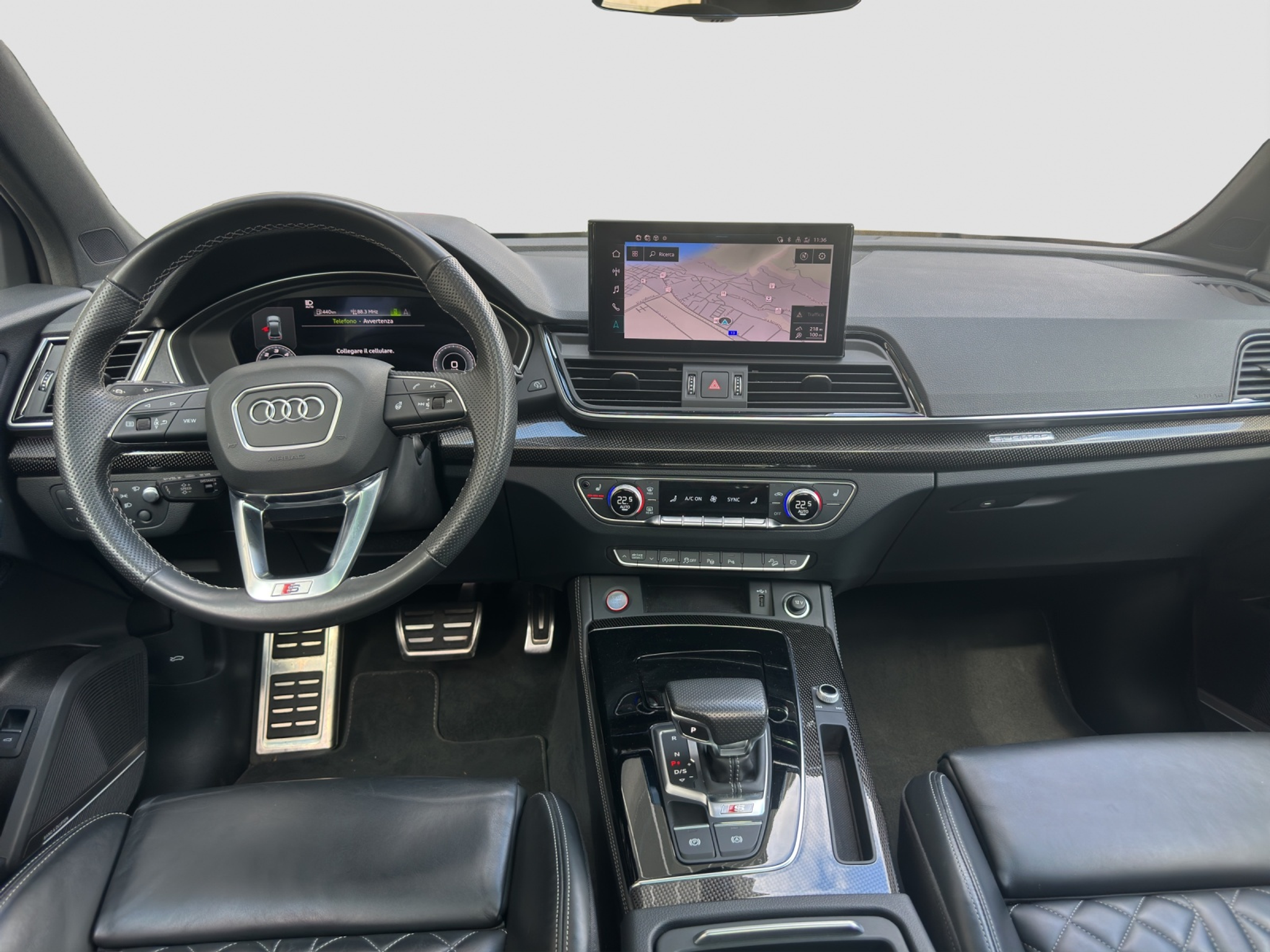 listing desktop thumbnail image 8