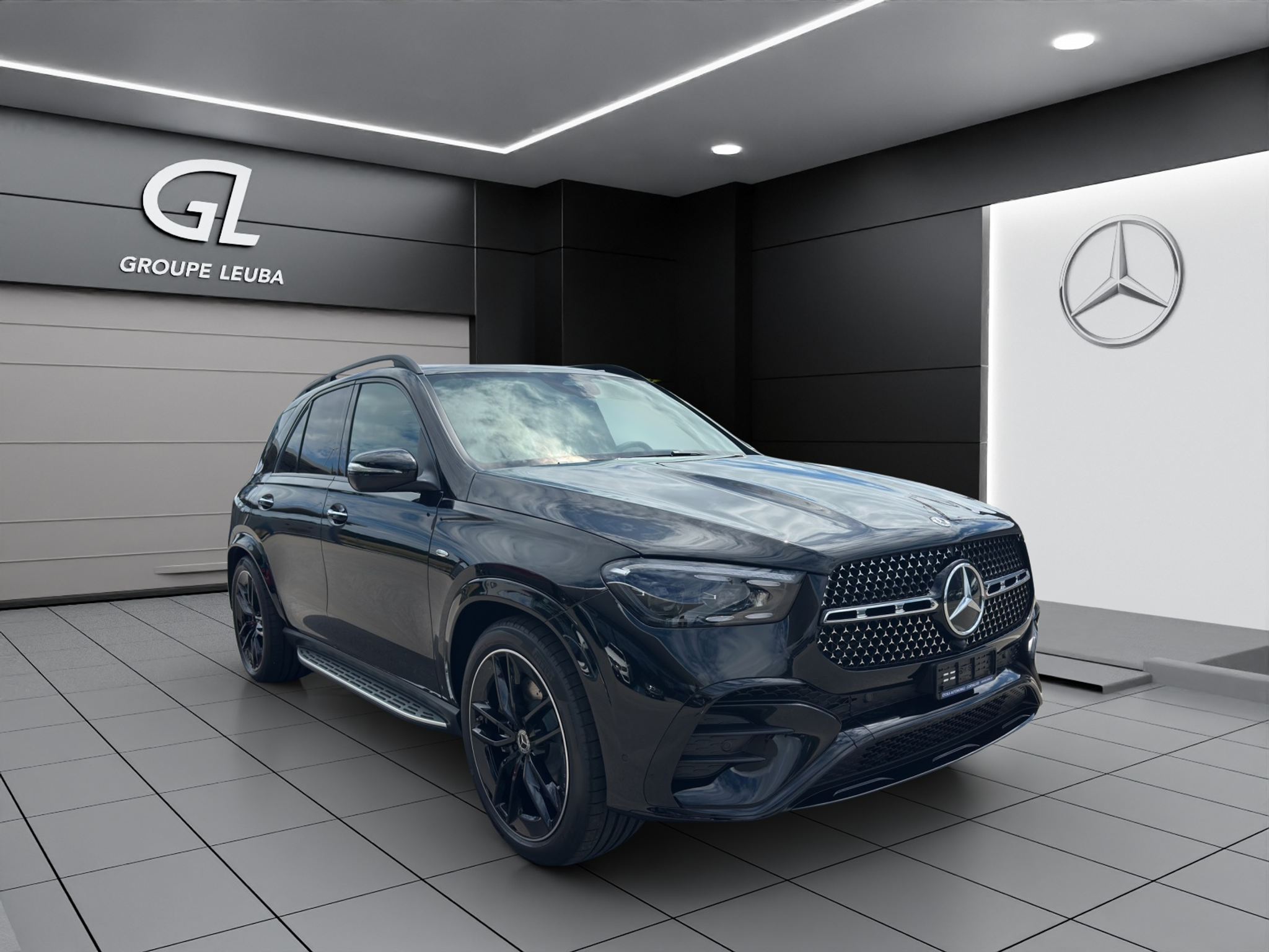car-image-0