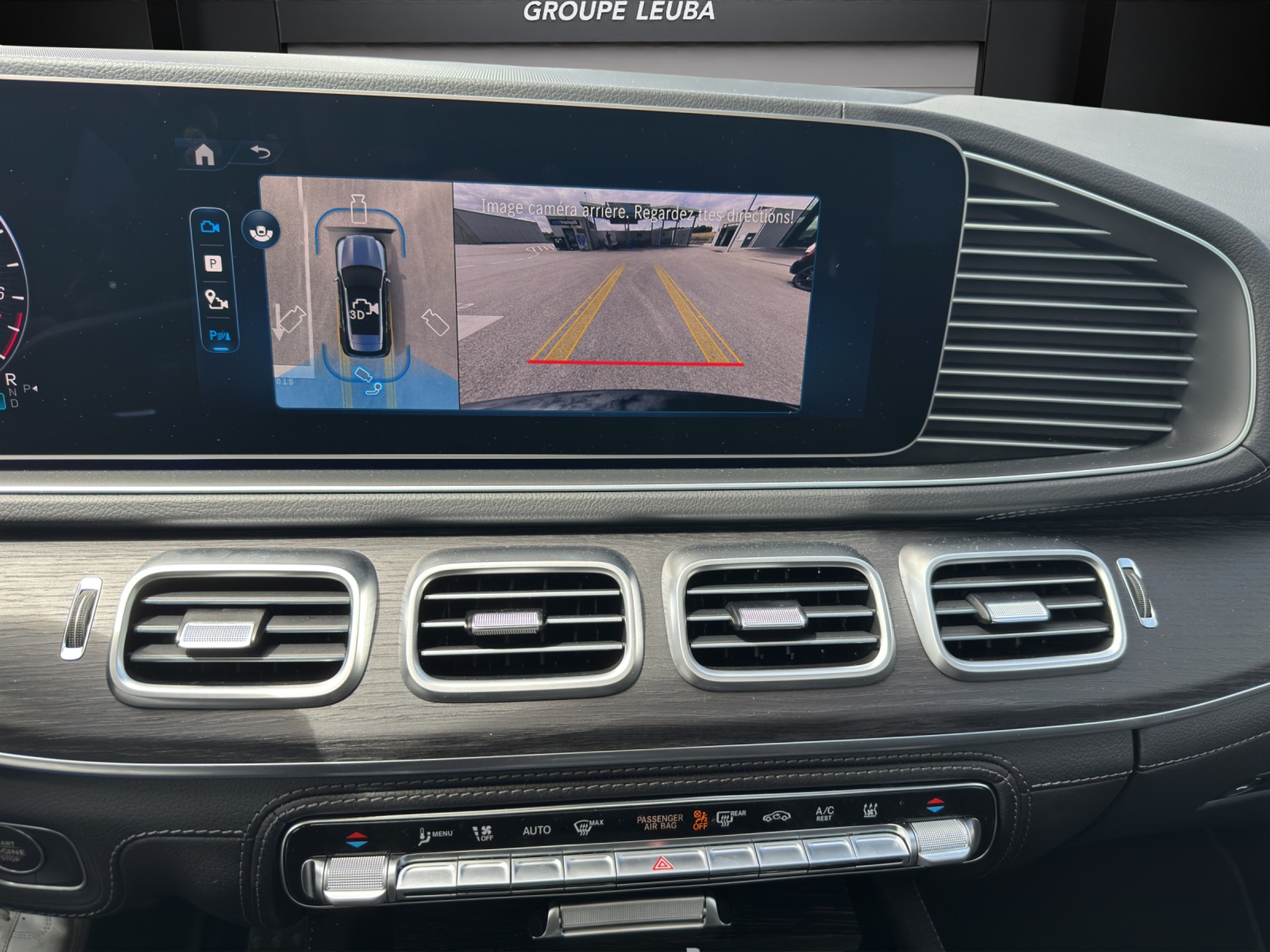 car-image-14