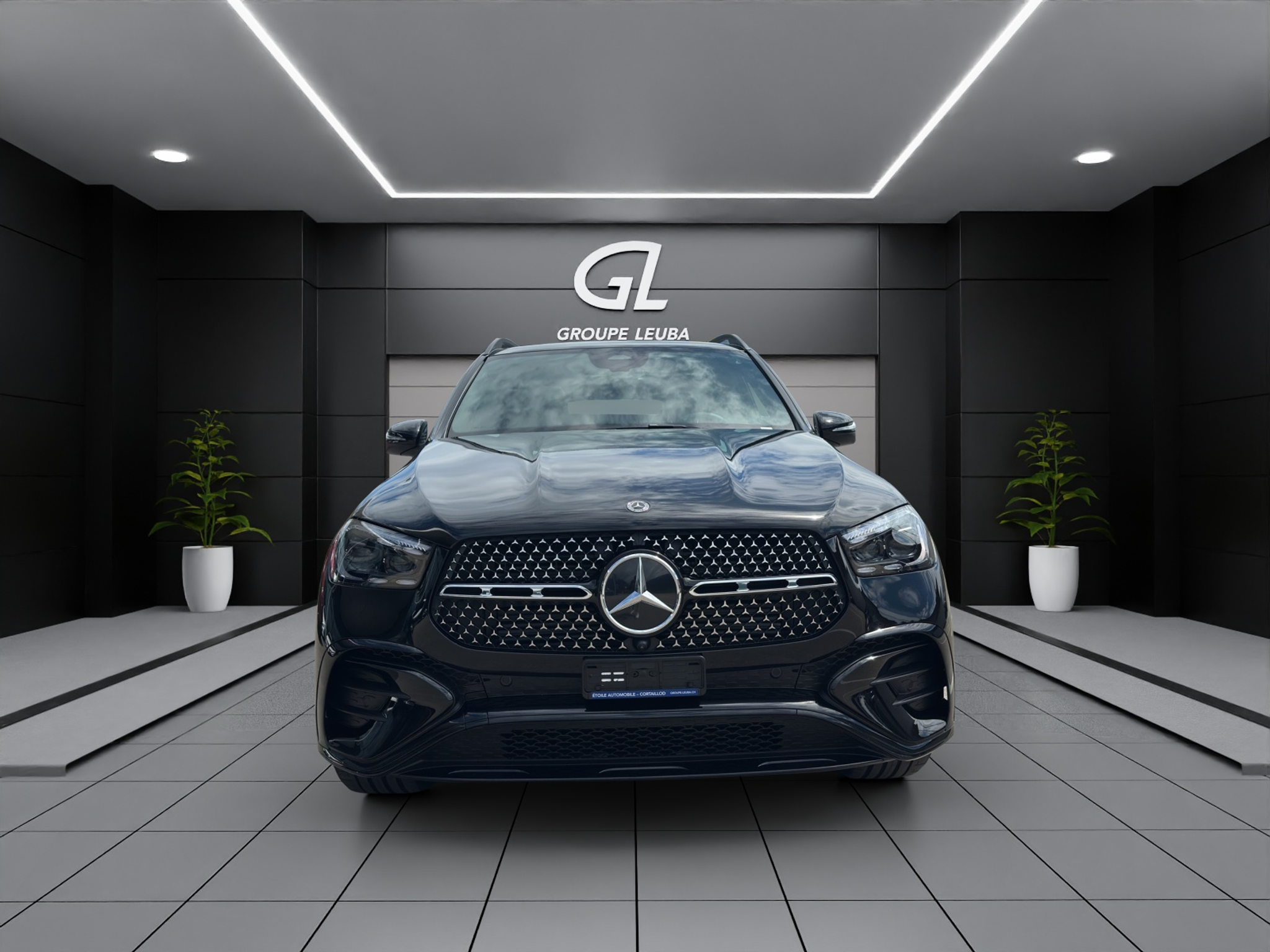 car-image-1