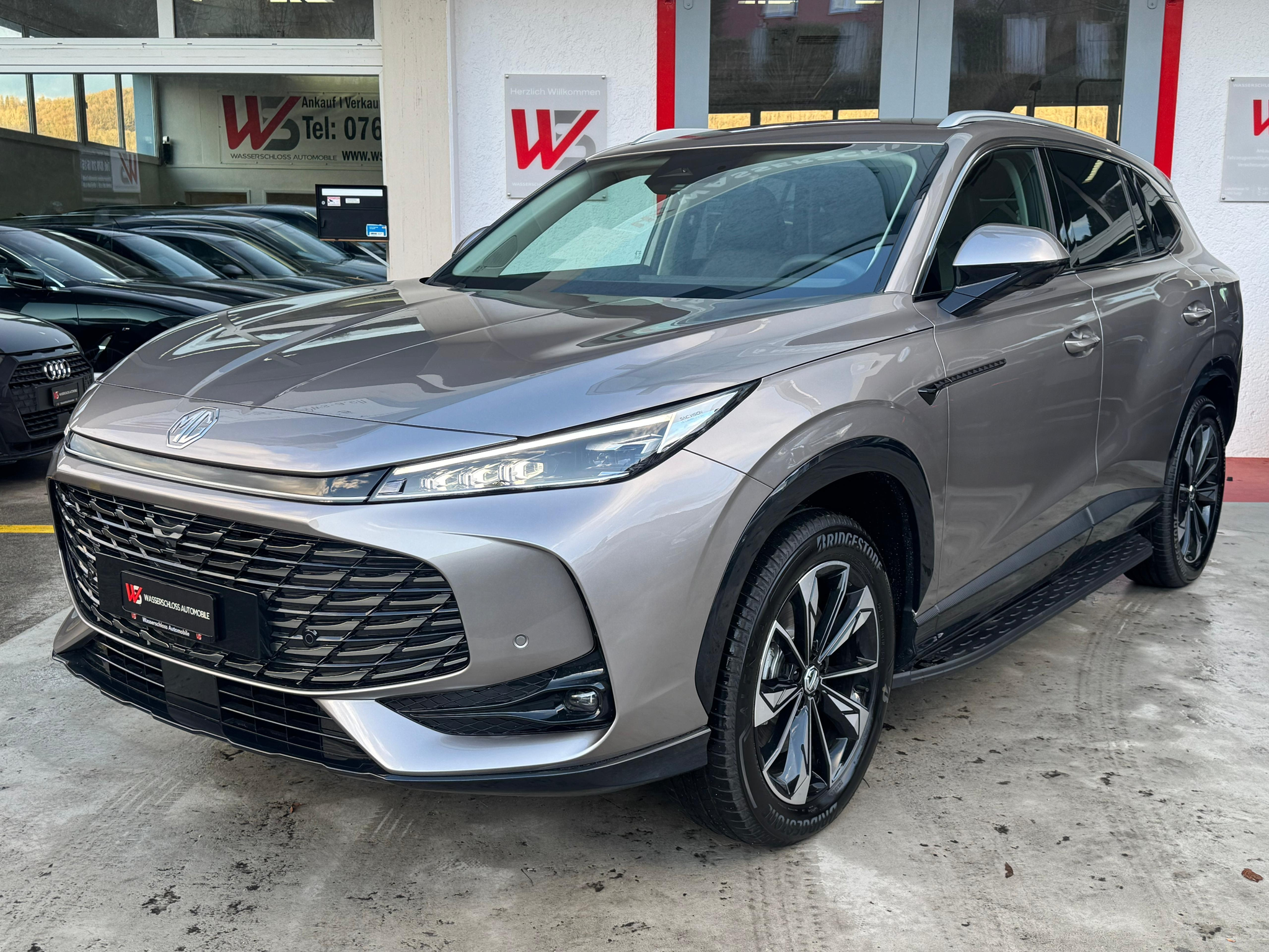 listing desktop thumbnail image 0