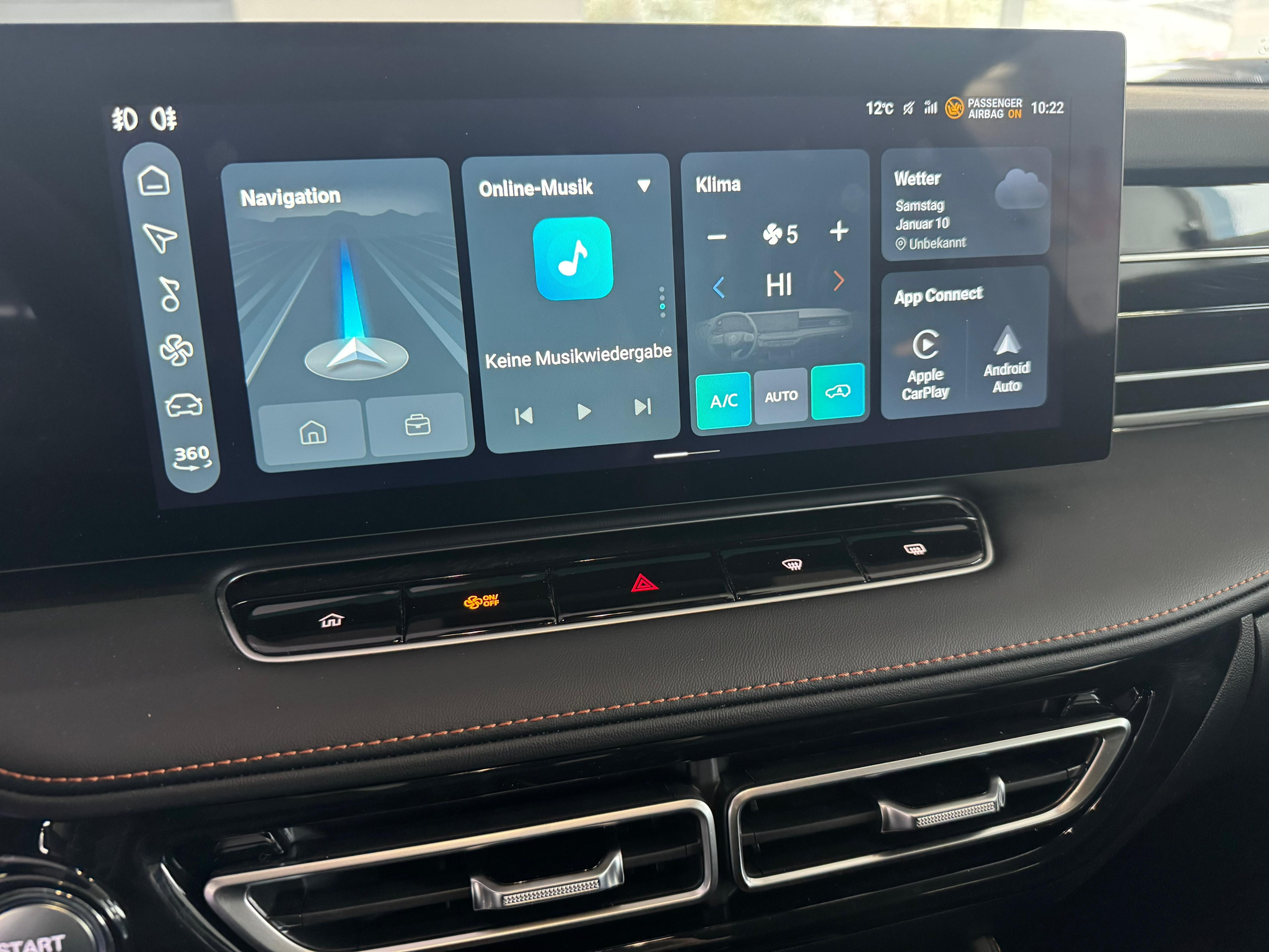 listing desktop thumbnail image 20