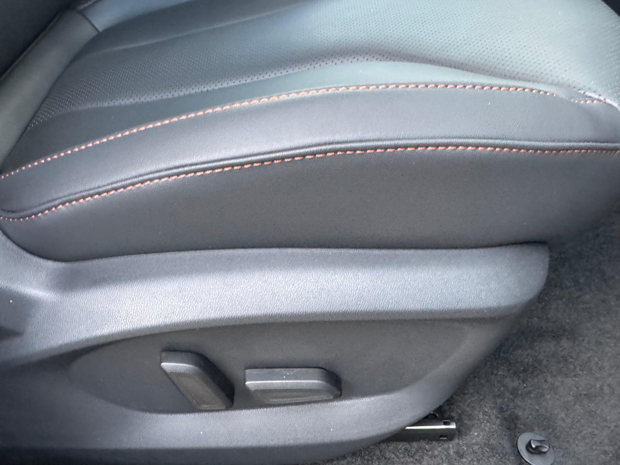 listing desktop thumbnail image 23