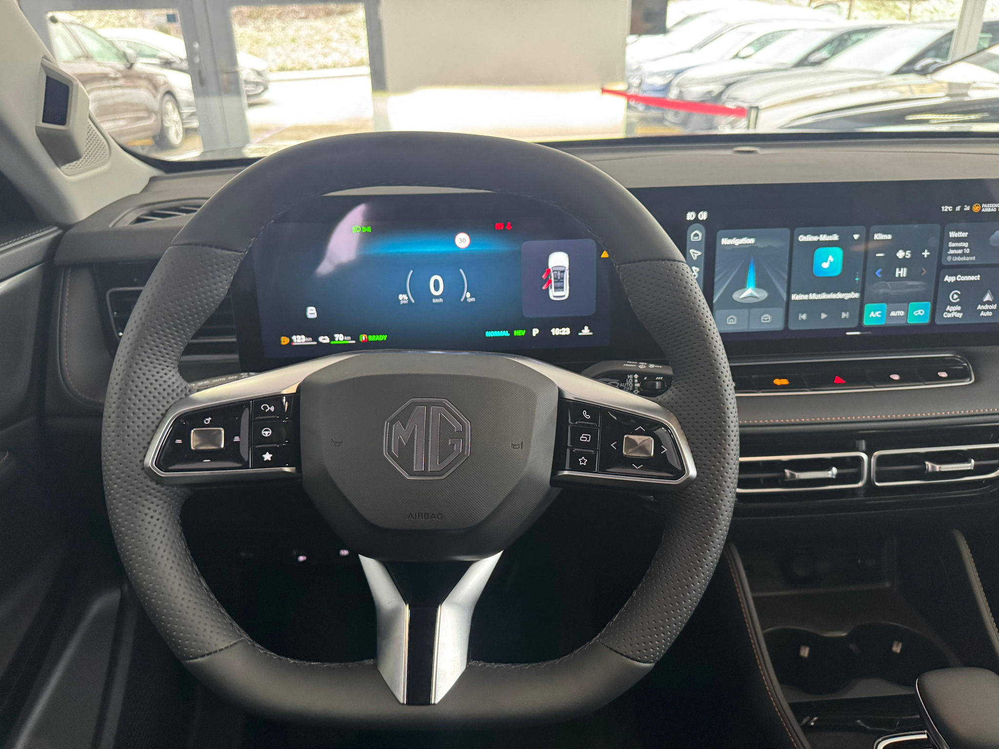 listing desktop thumbnail image 15