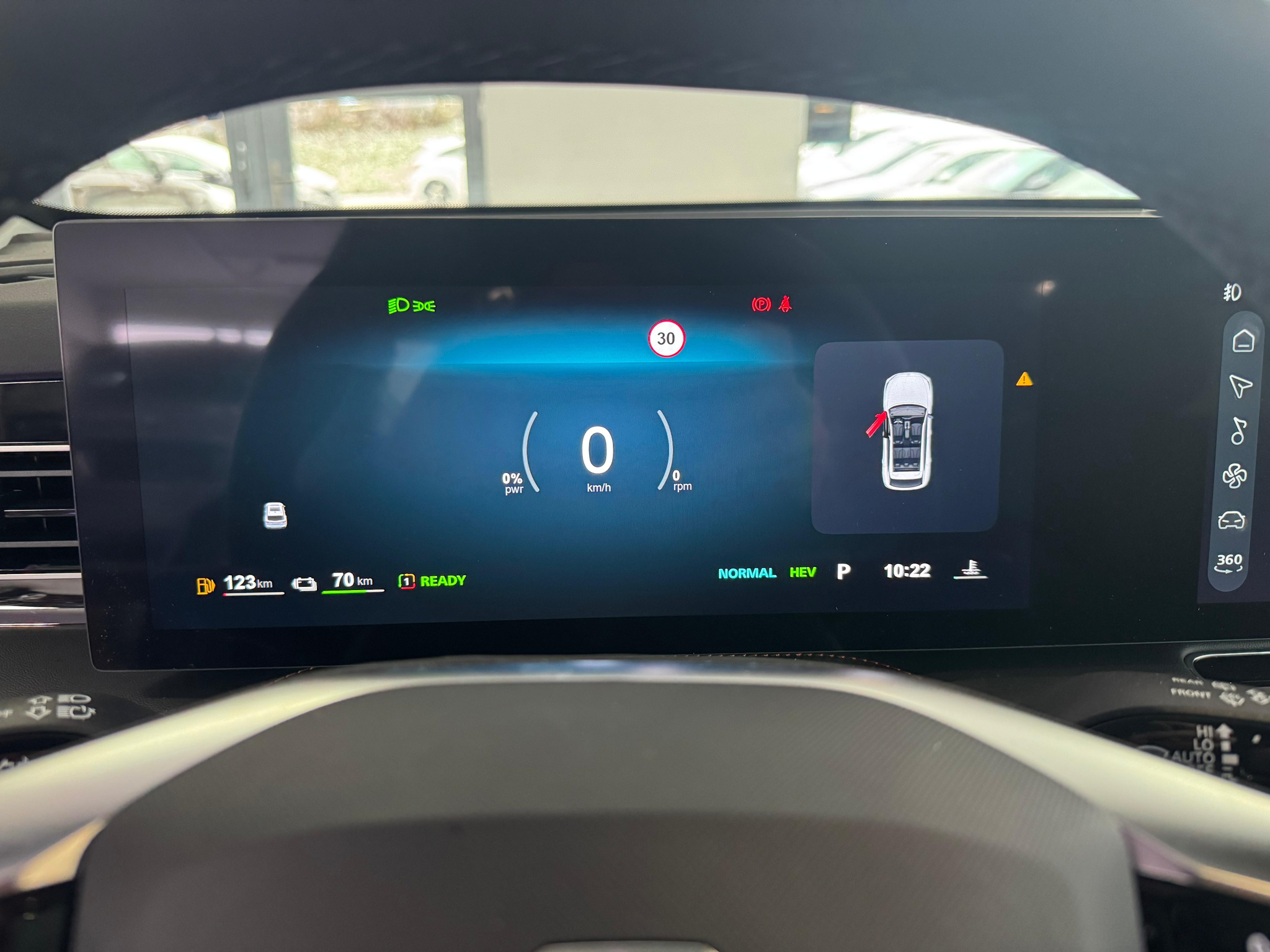 listing desktop thumbnail image 21